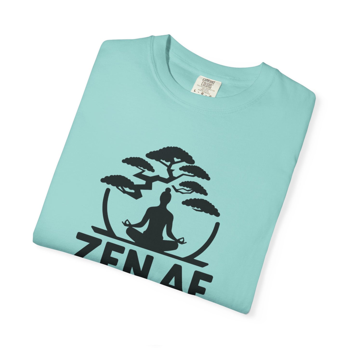 Zen AF