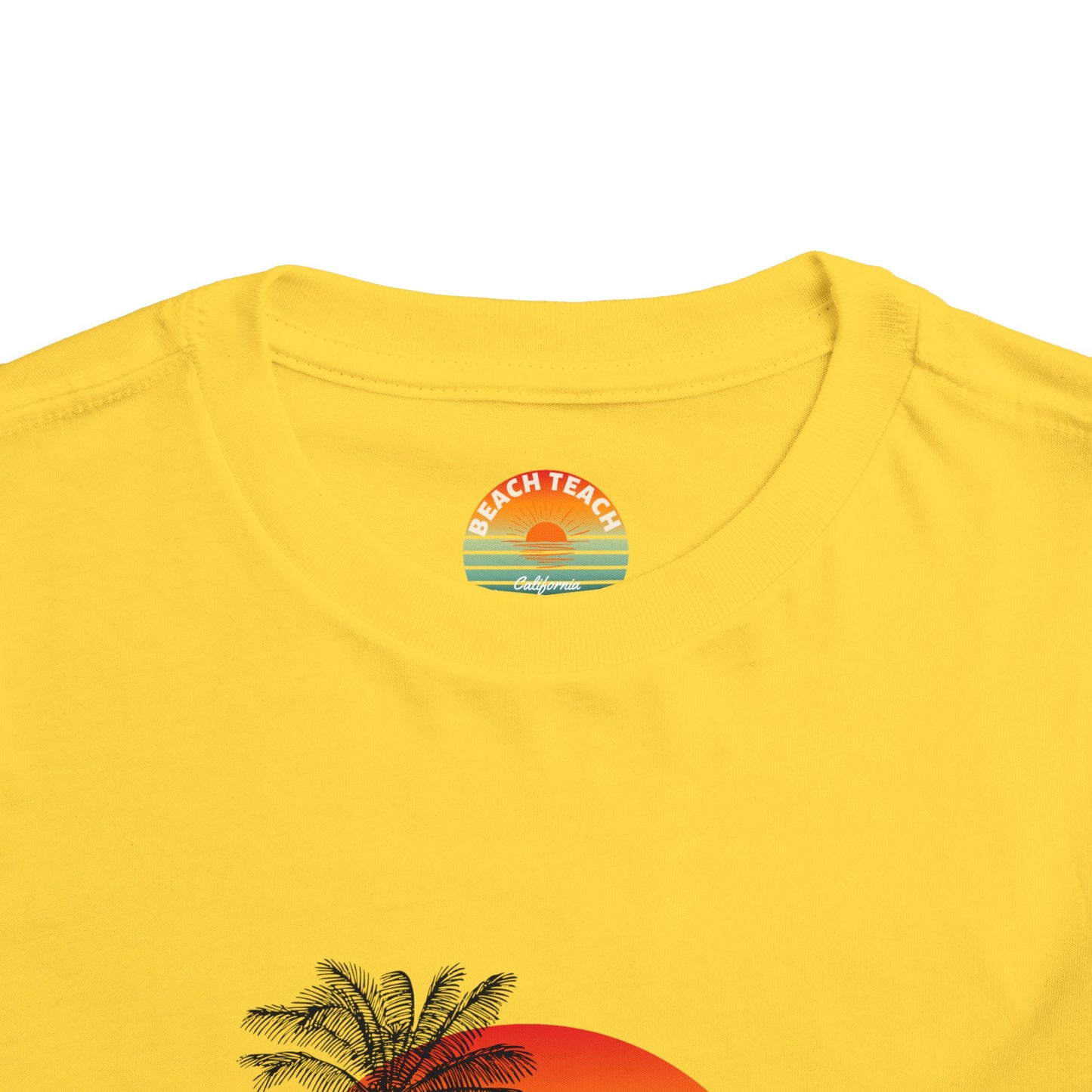 365 Sunsets Toddler T-Shirt