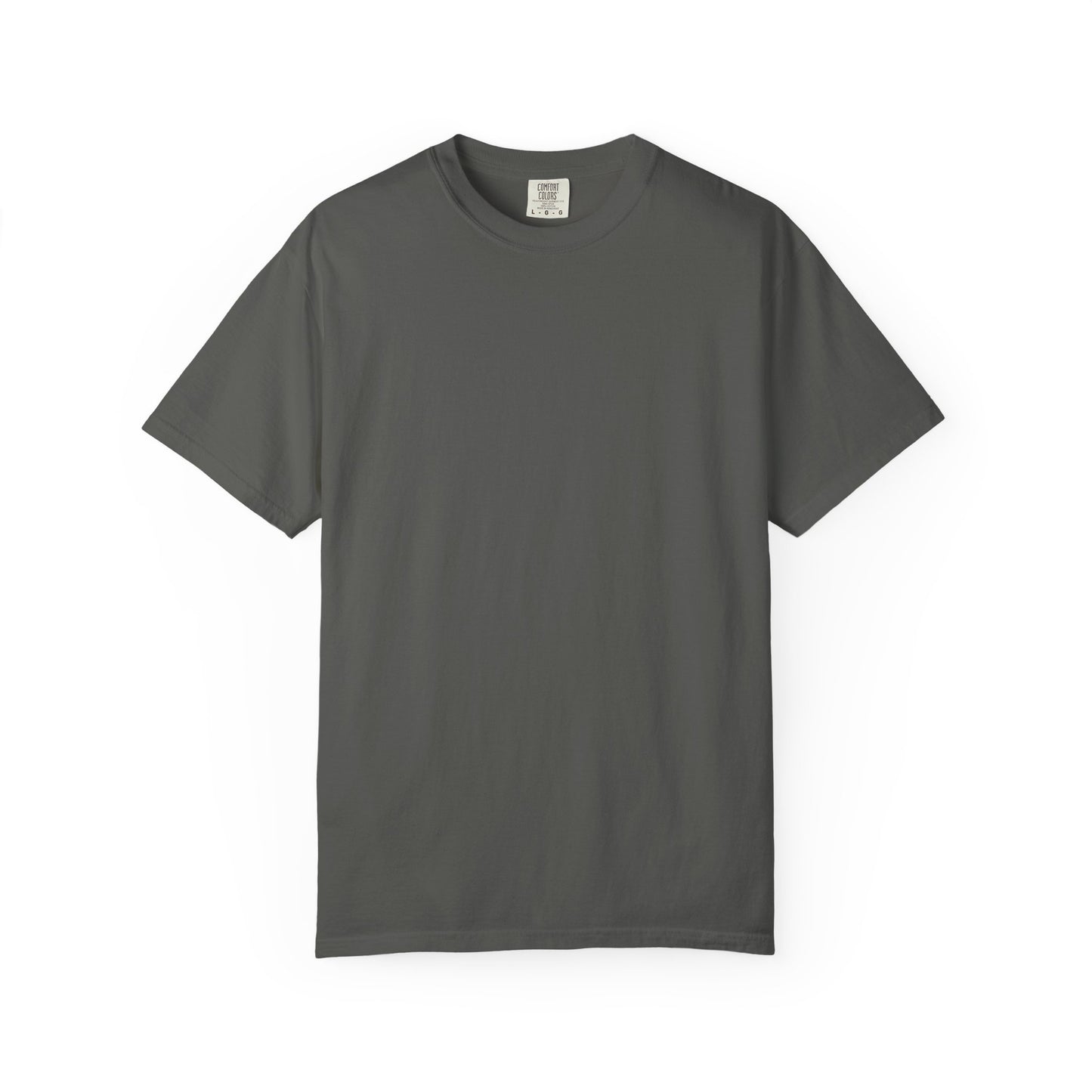 Fairy Grunge Etherial Wings Tee