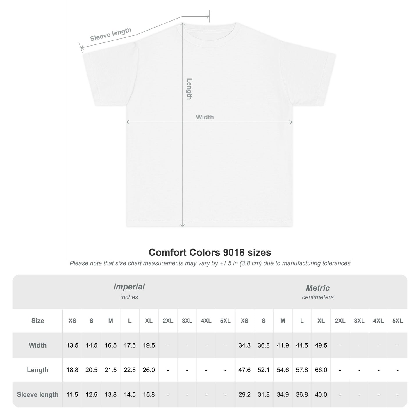 Second Grade Rocks Kids Tee