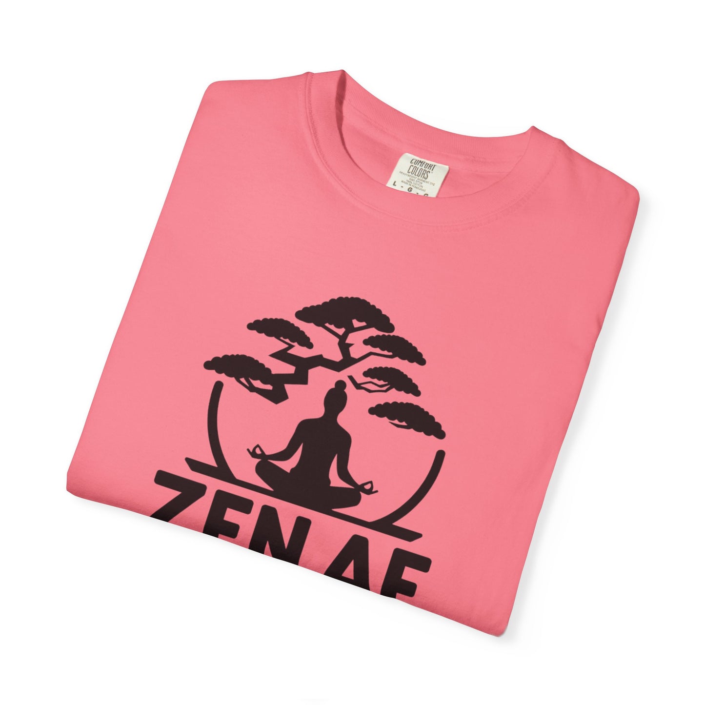 Zen AF