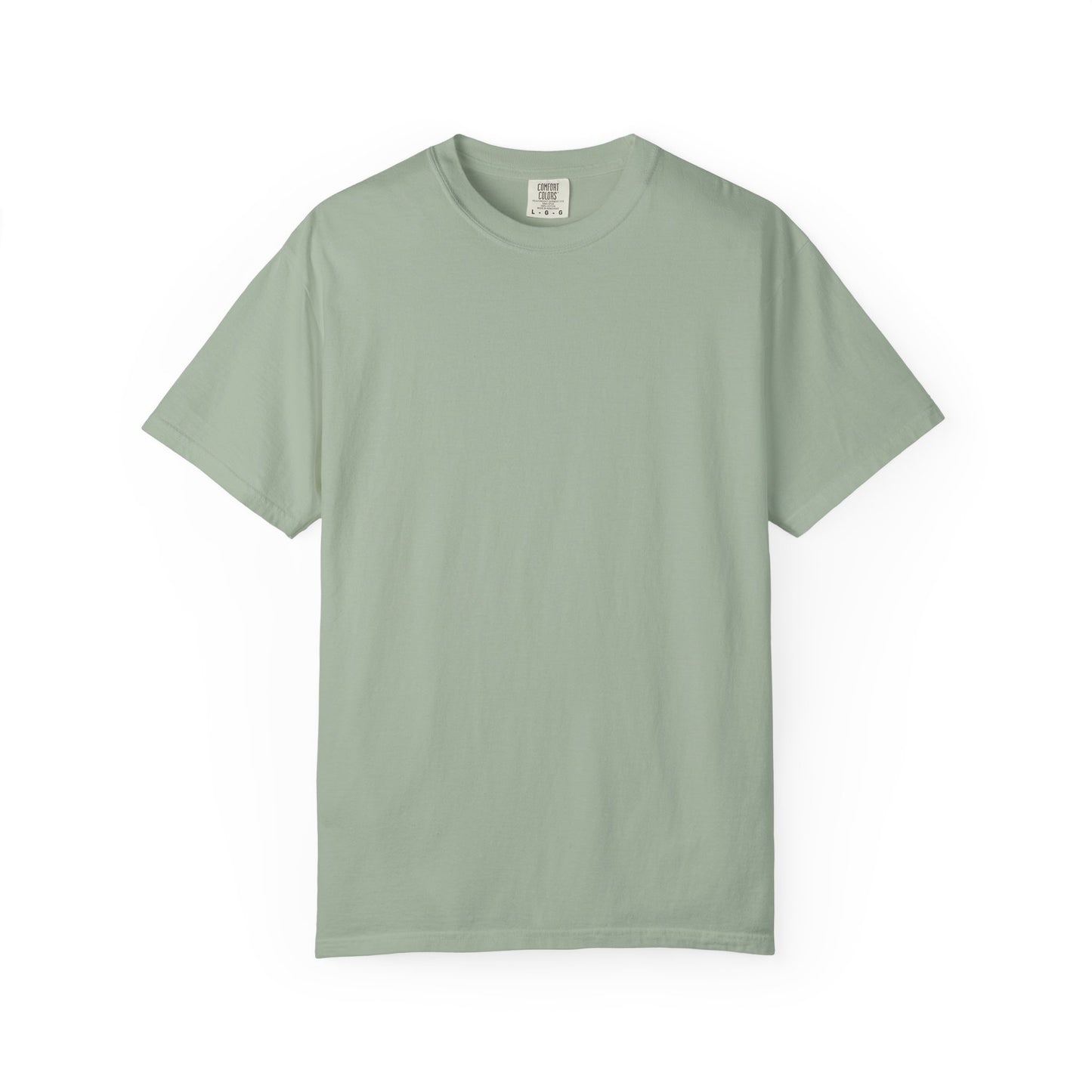 Fairy Grunge Etherial Wings Tee