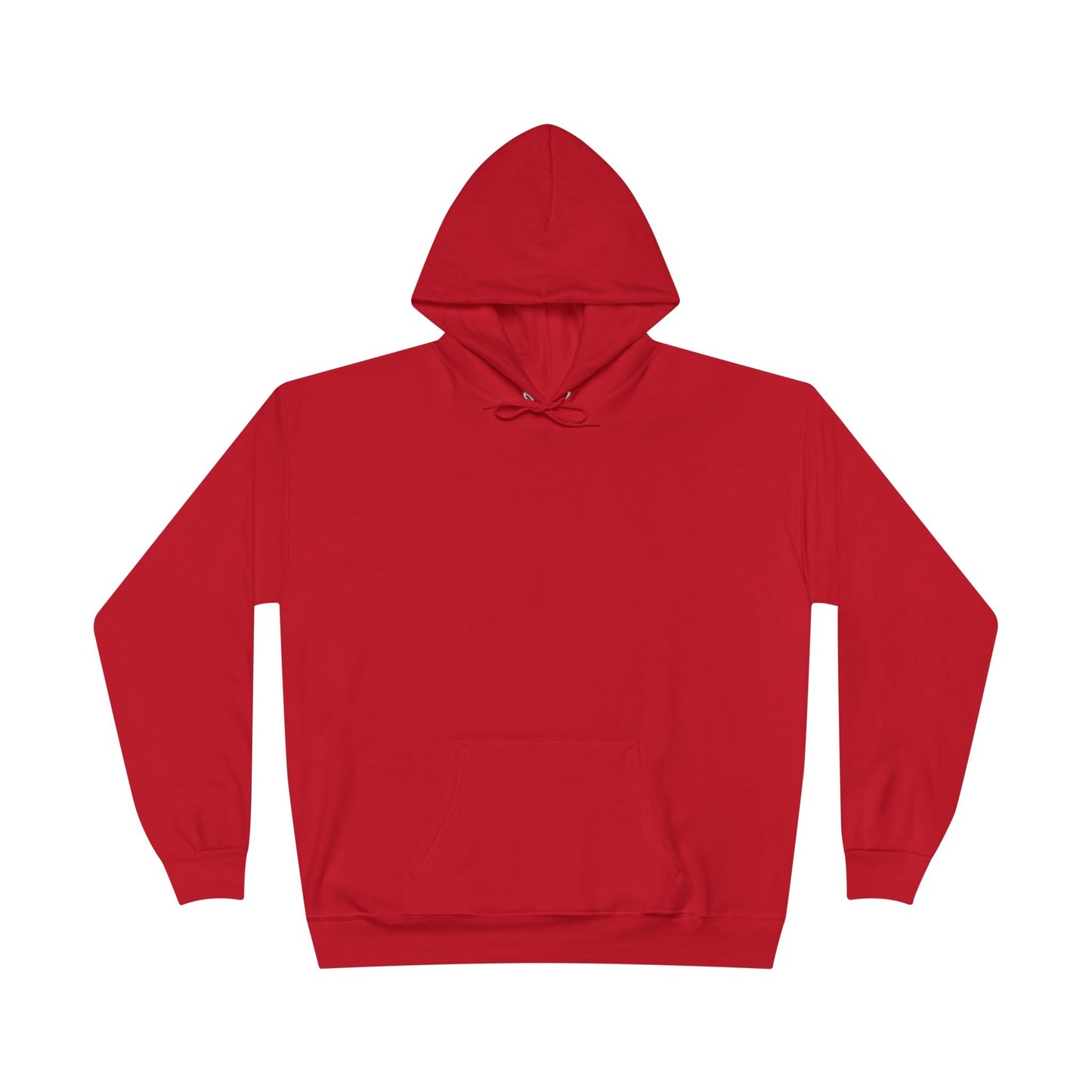 Fairy Grunge Ethereal Wings Pullover Hoodie