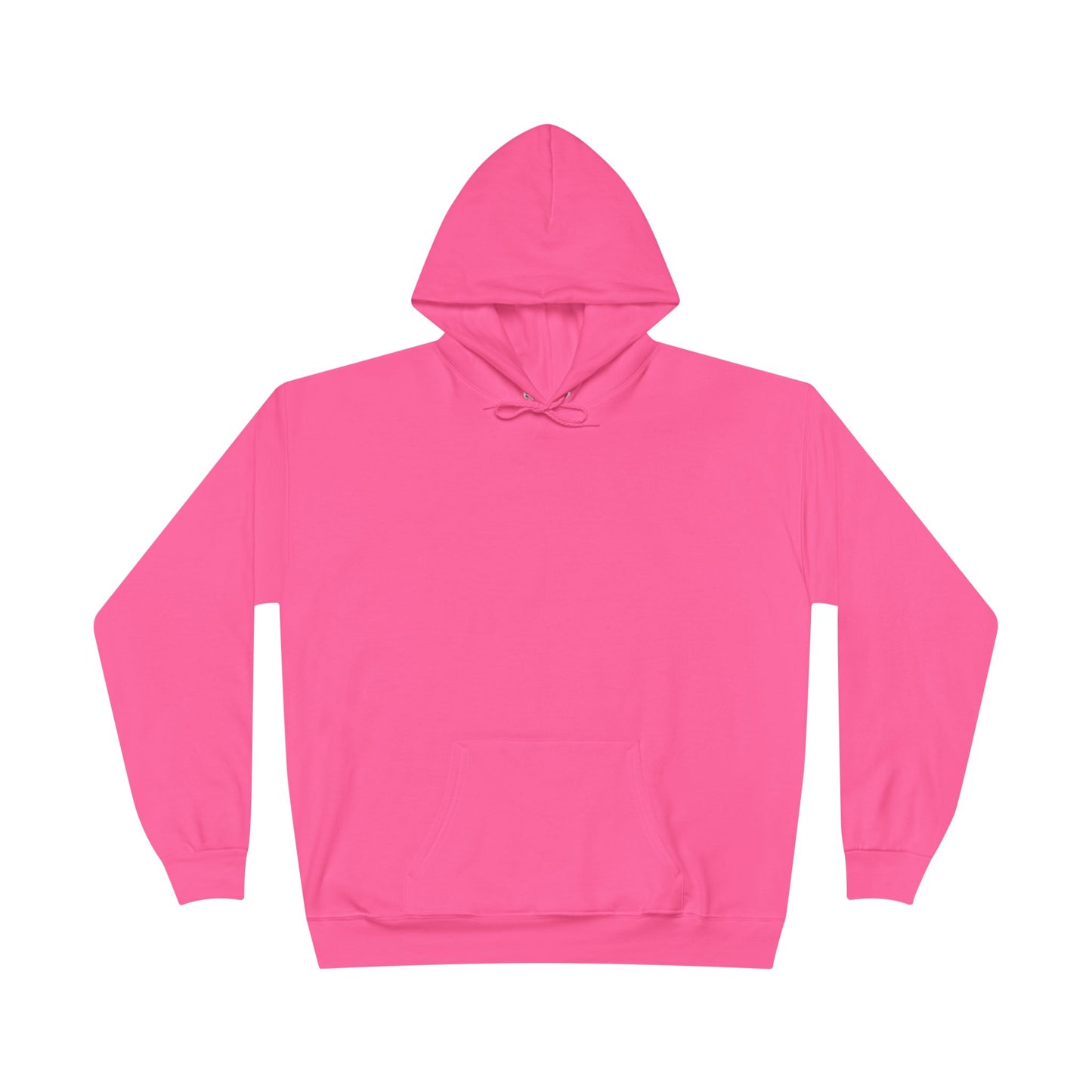 Fairy Grunge Ethereal Wings Pullover Hoodie