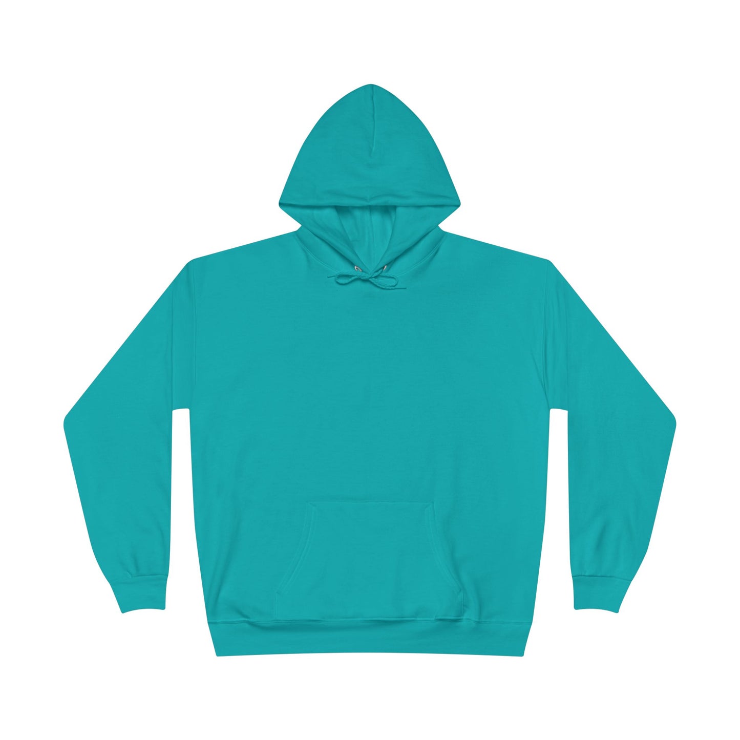 Fairy Grunge Ethereal Wings Pullover Hoodie