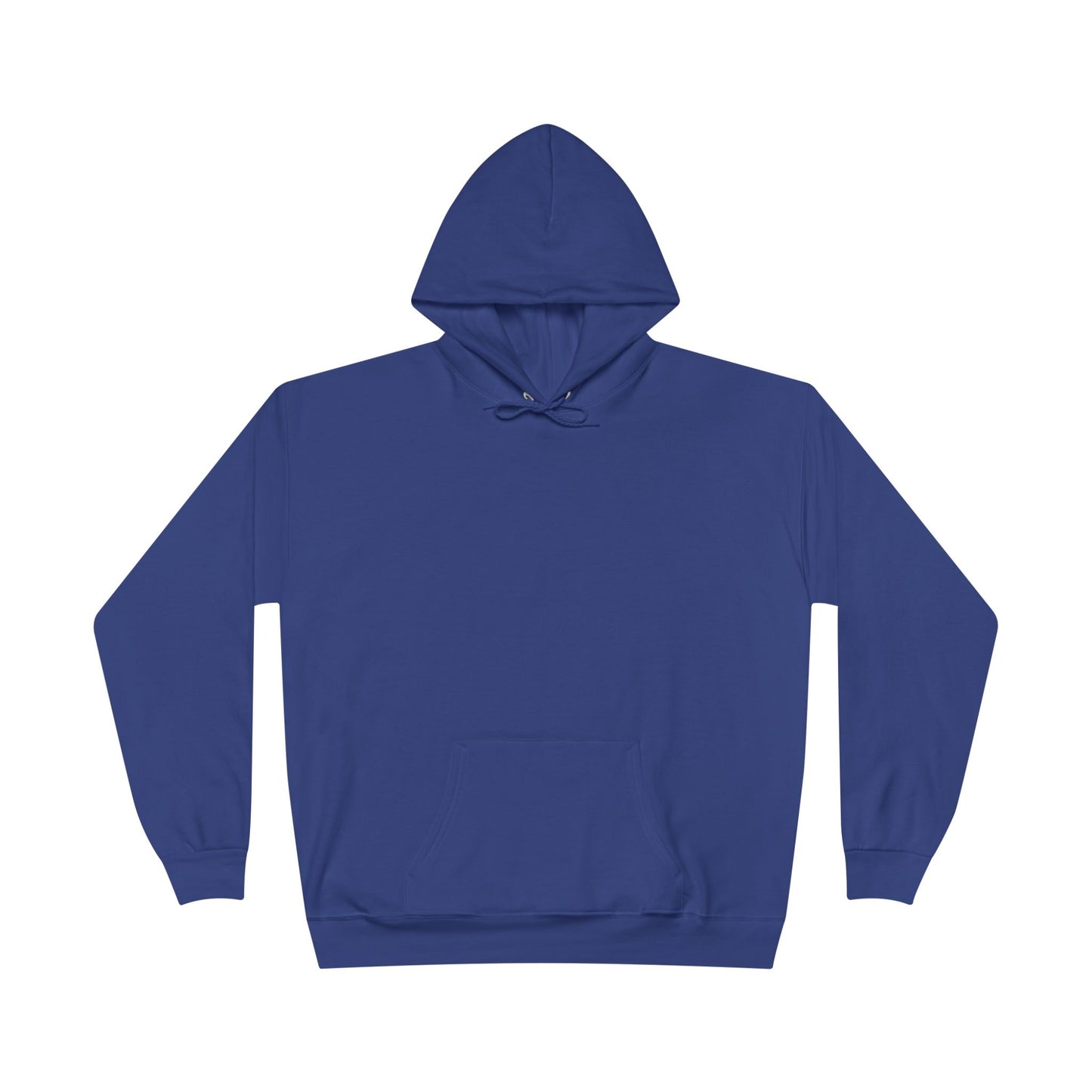 Fairy Grunge Ethereal Wings Pullover Hoodie