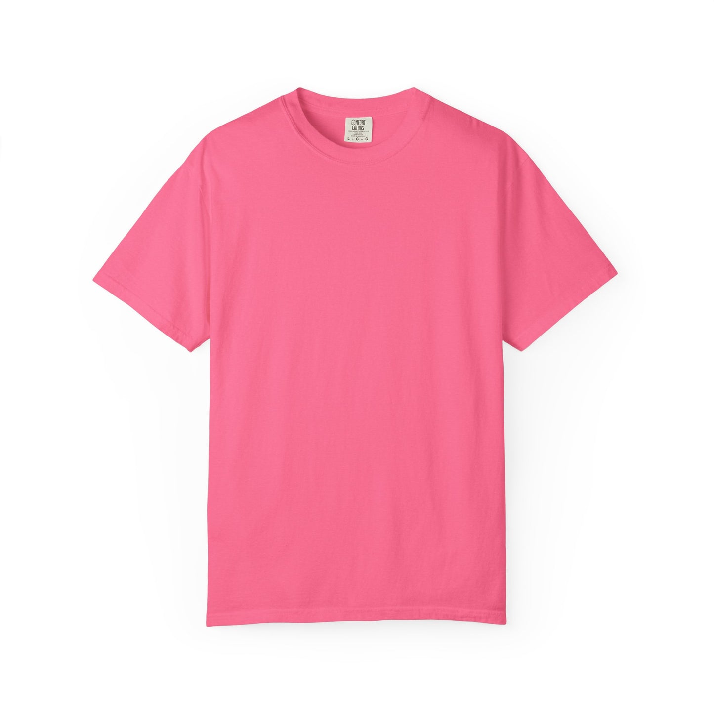Fairy Grunge Etherial Wings Tee