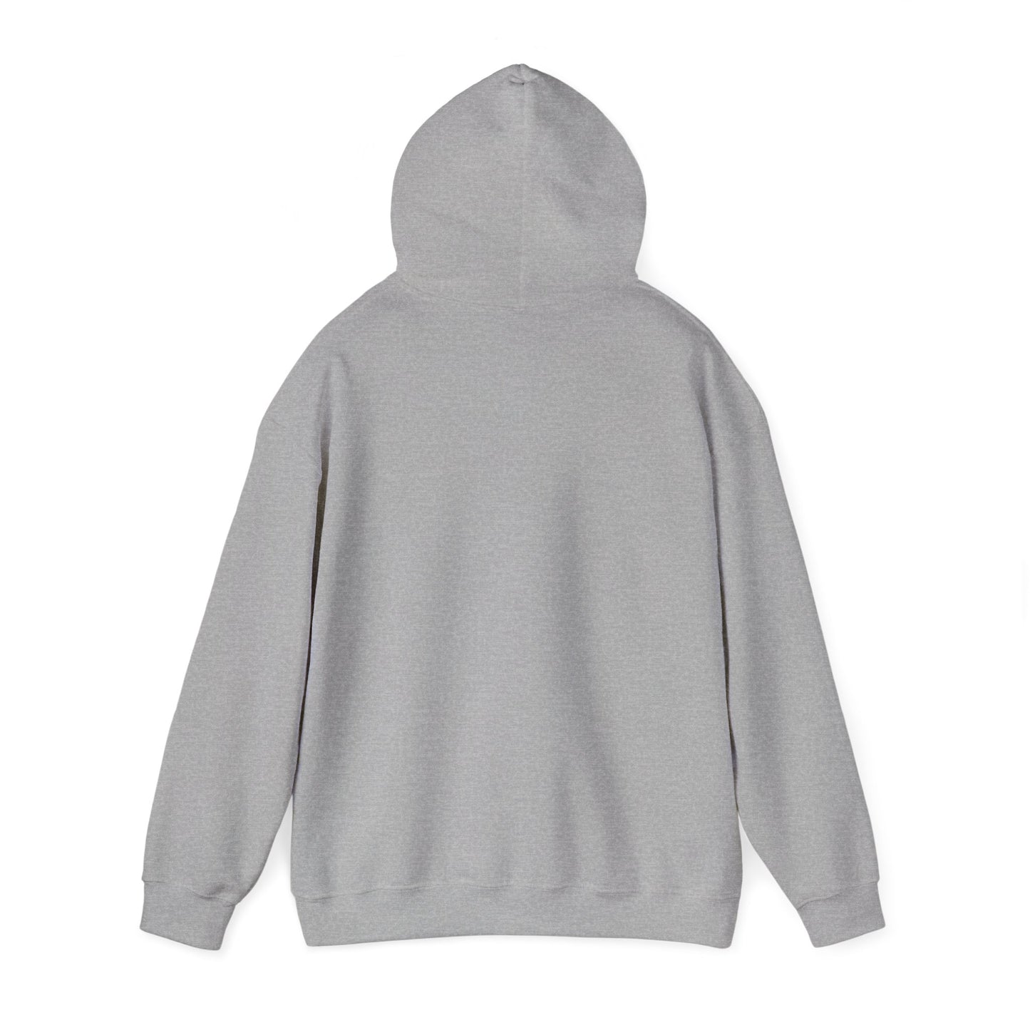 On My Way to Make Bad Decisions Hoodie