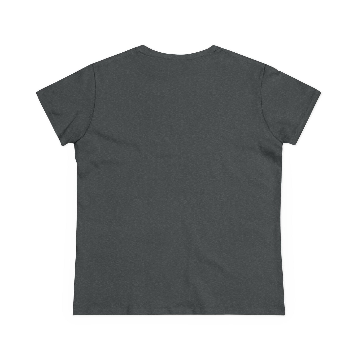 Third Grade Apples Tee