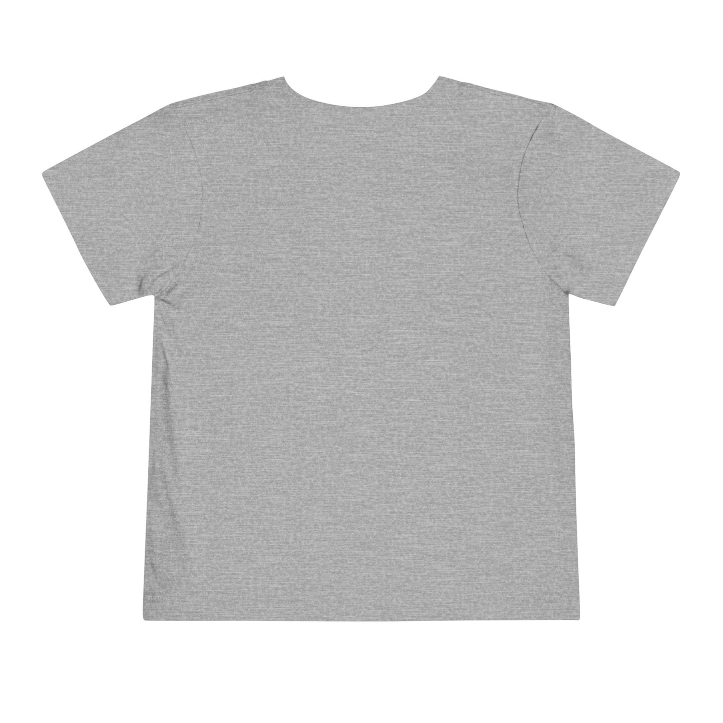 365 Sunsets Toddler T-Shirt