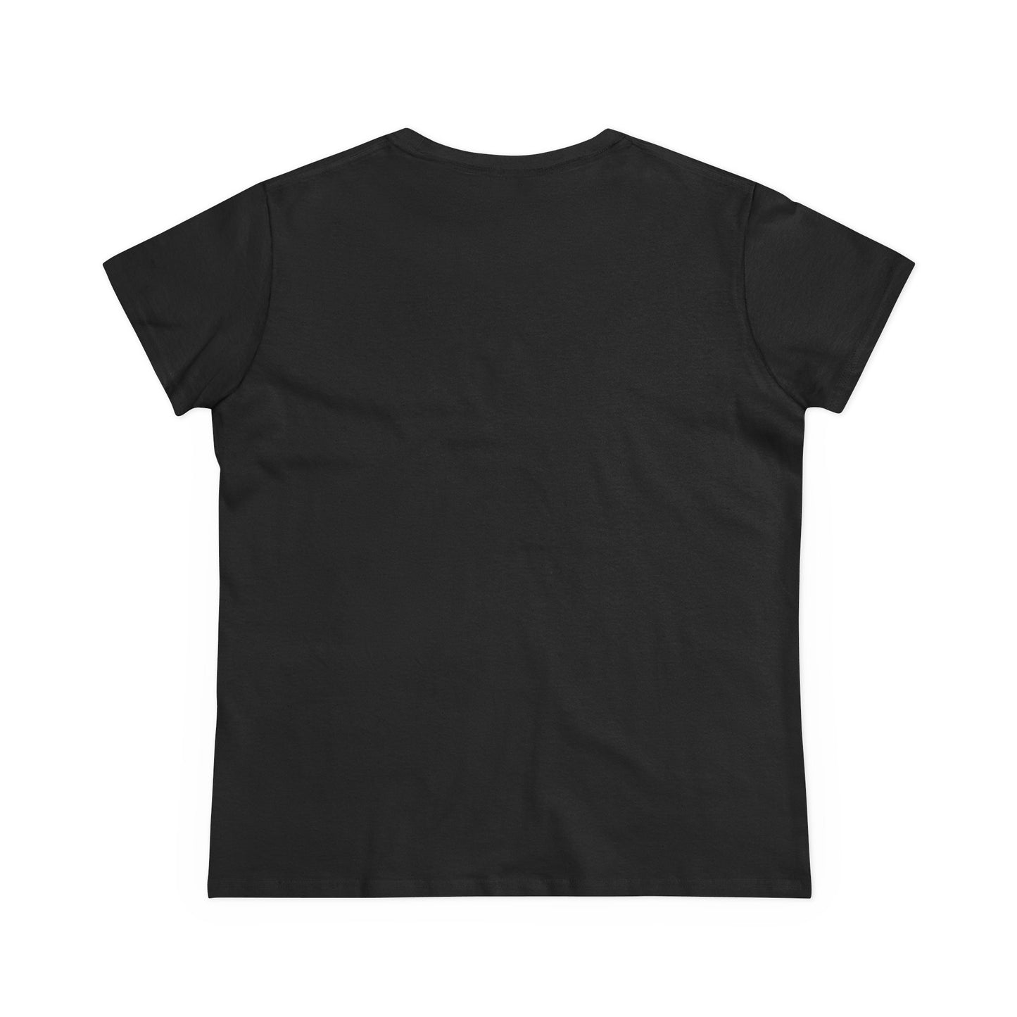 Third Grade Apples Tee