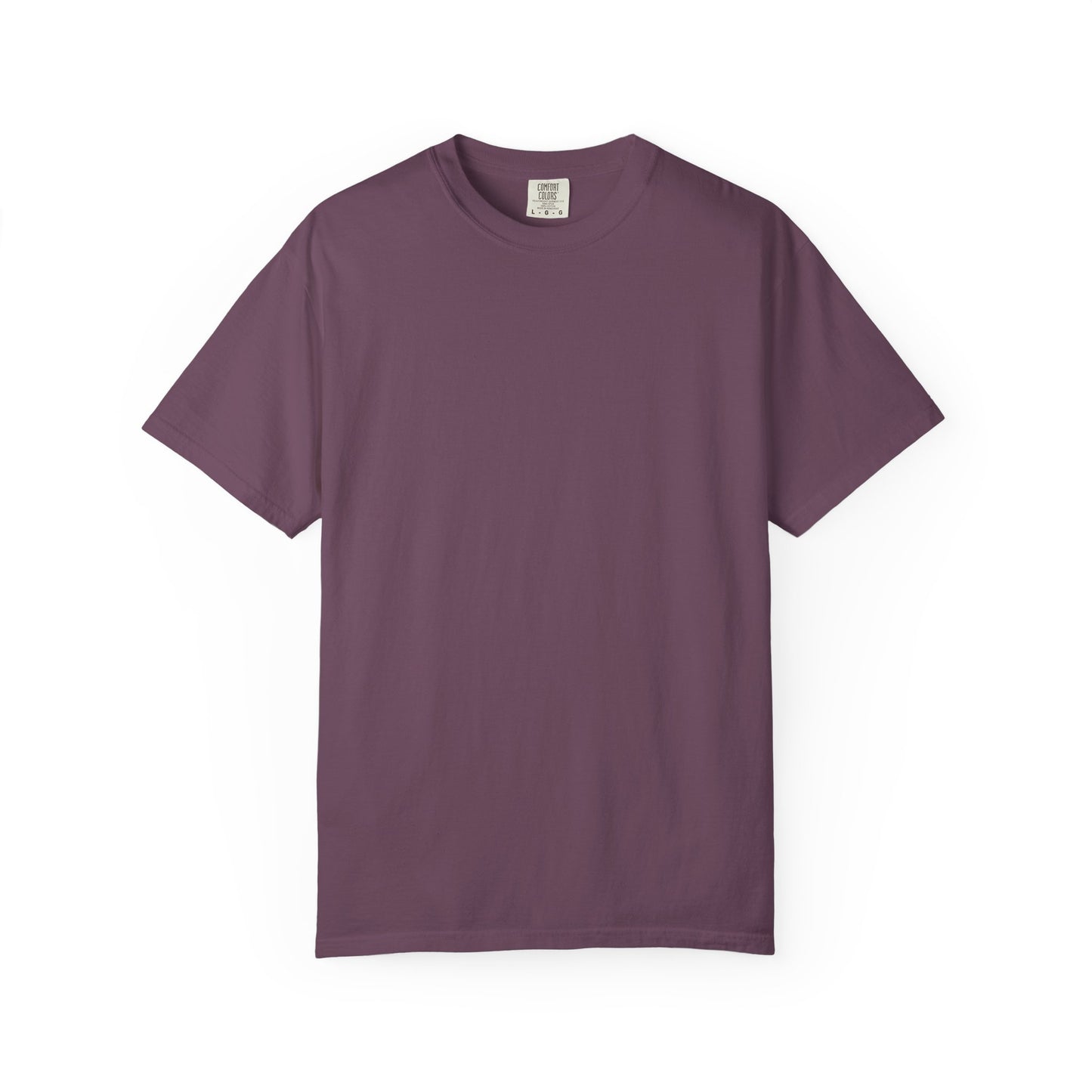 Fairy Grunge Etherial Wings Tee
