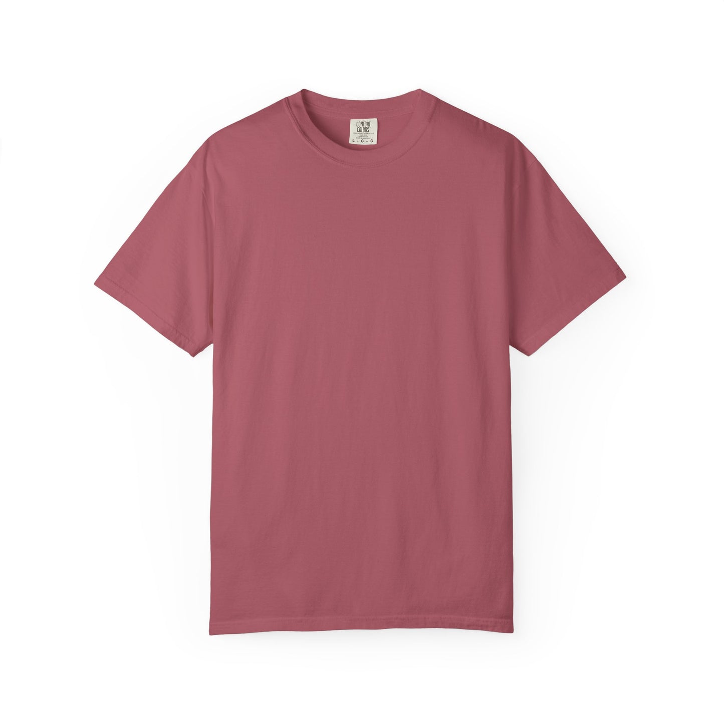 Fairy Grunge Etherial Wings Tee