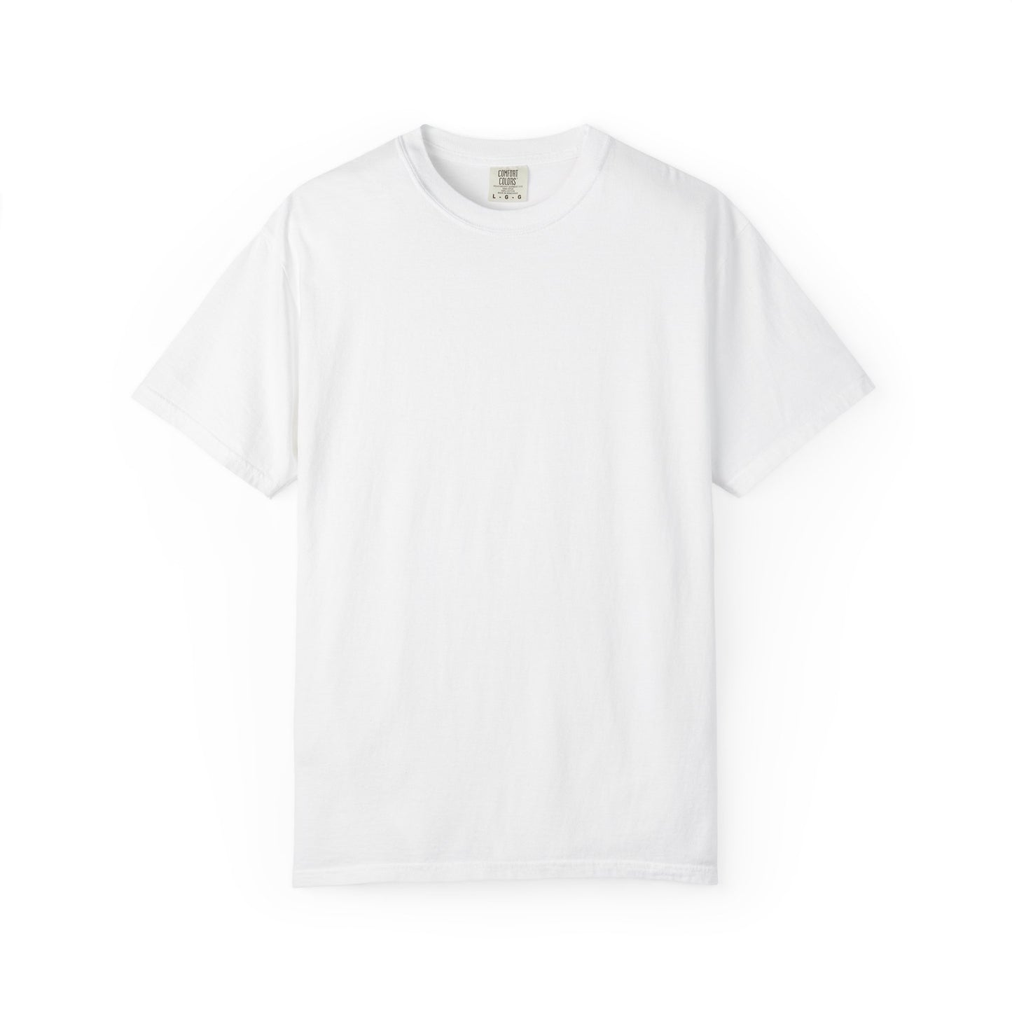 Fairy Grunge Etherial Wings Tee