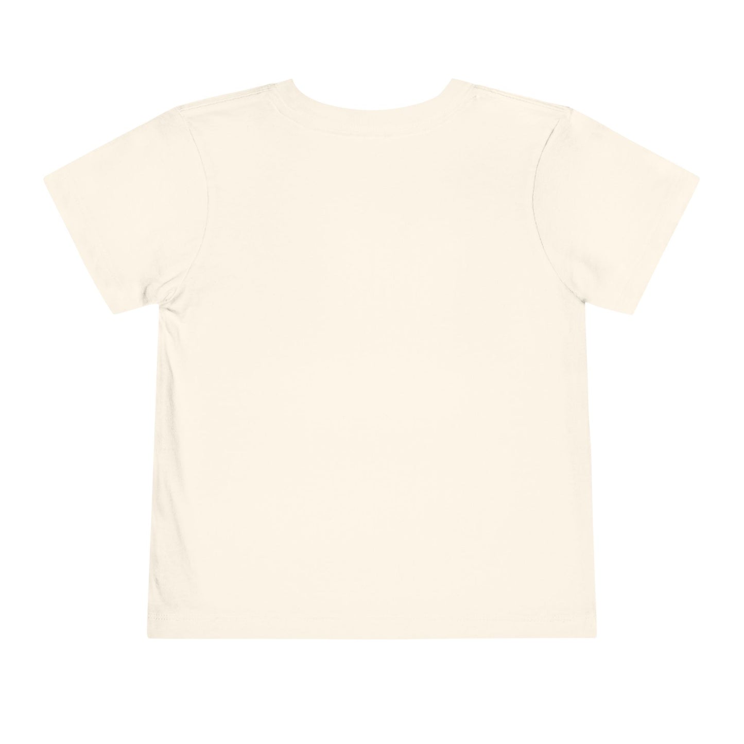 365 Sunsets Toddler T-Shirt
