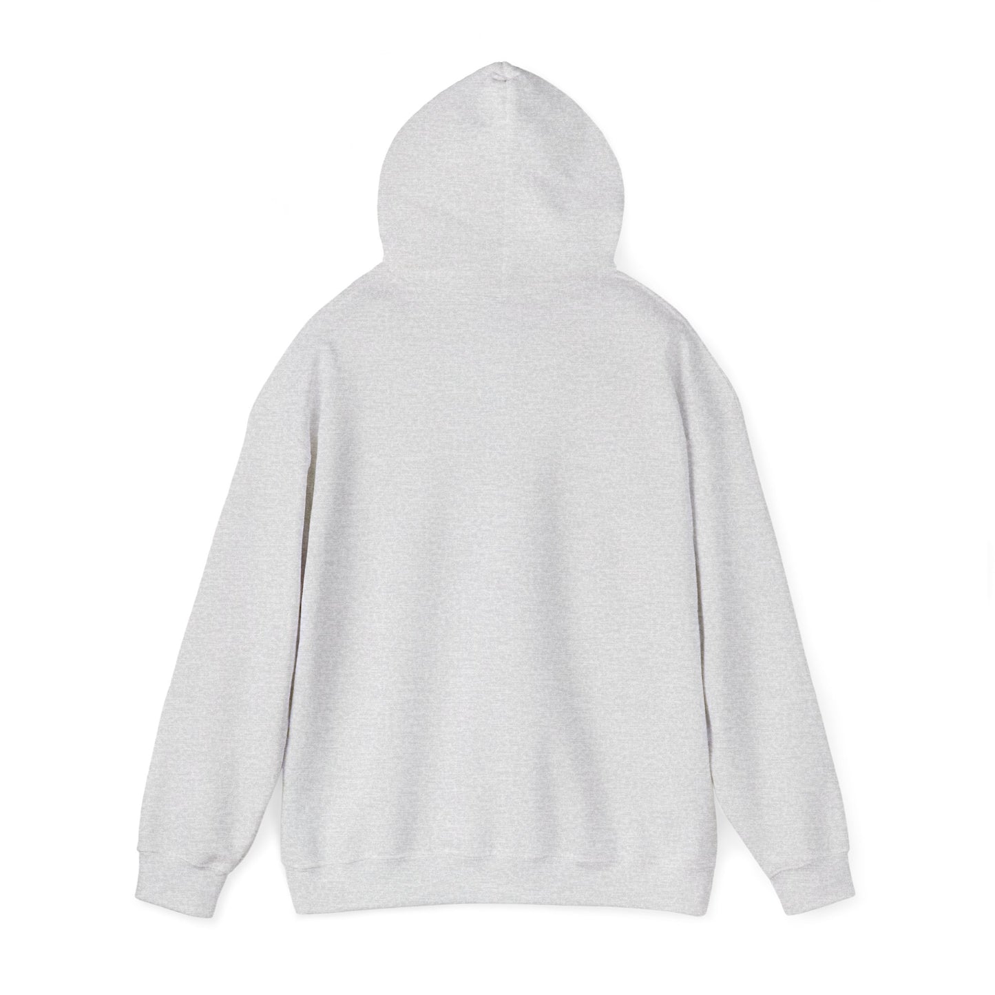 On My Way to Make Bad Decisions Hoodie