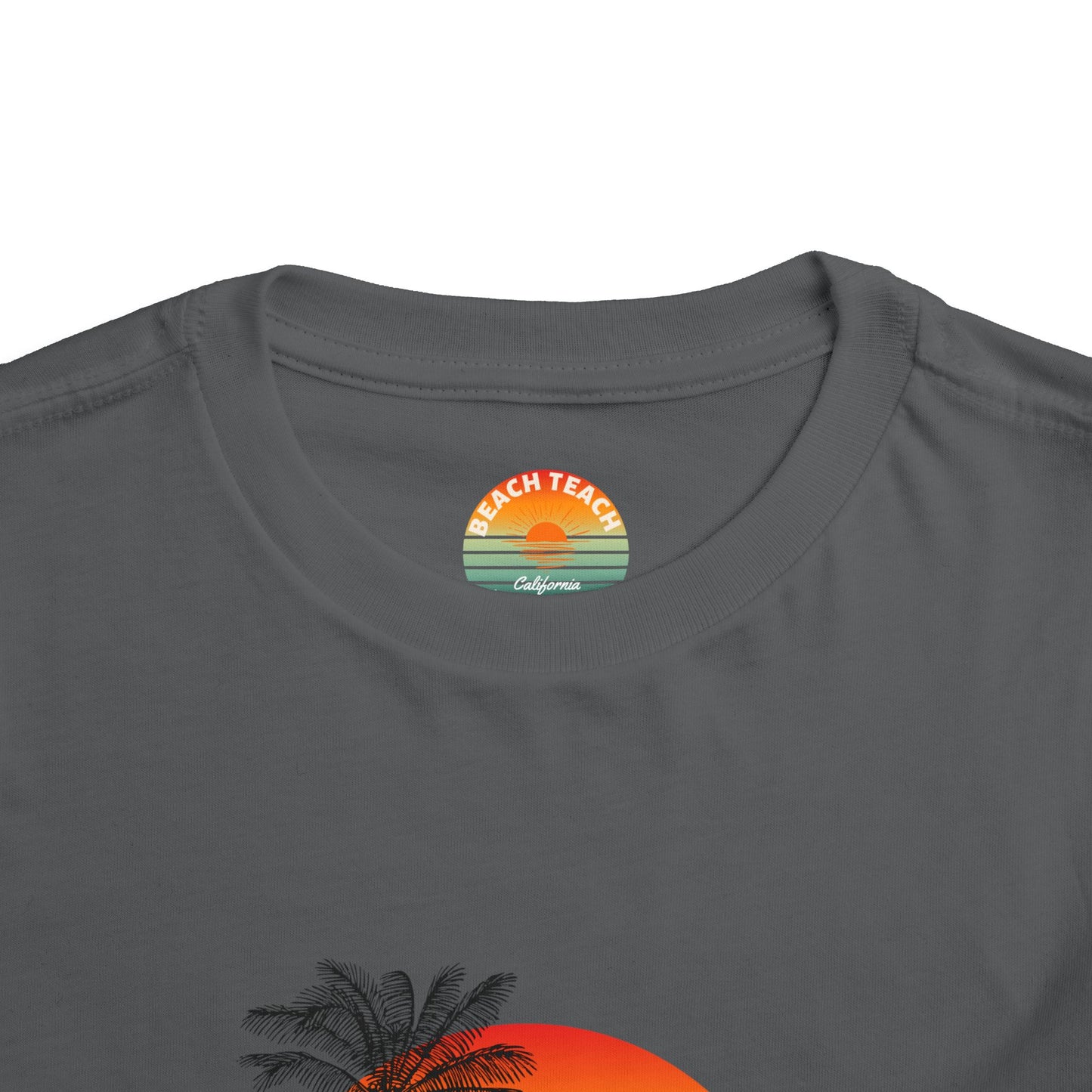 365 Sunsets Toddler T-Shirt