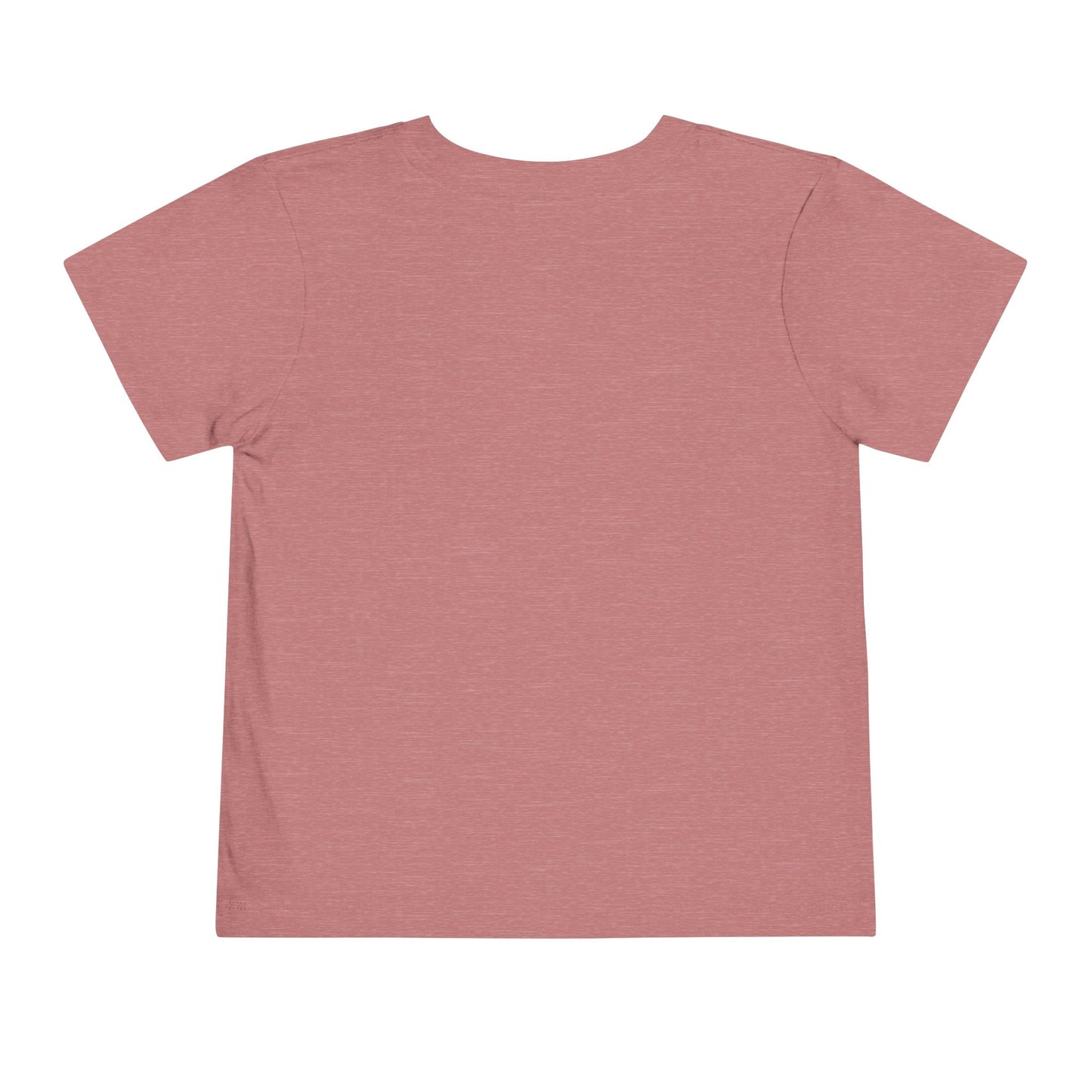 365 Sunsets Toddler T-Shirt