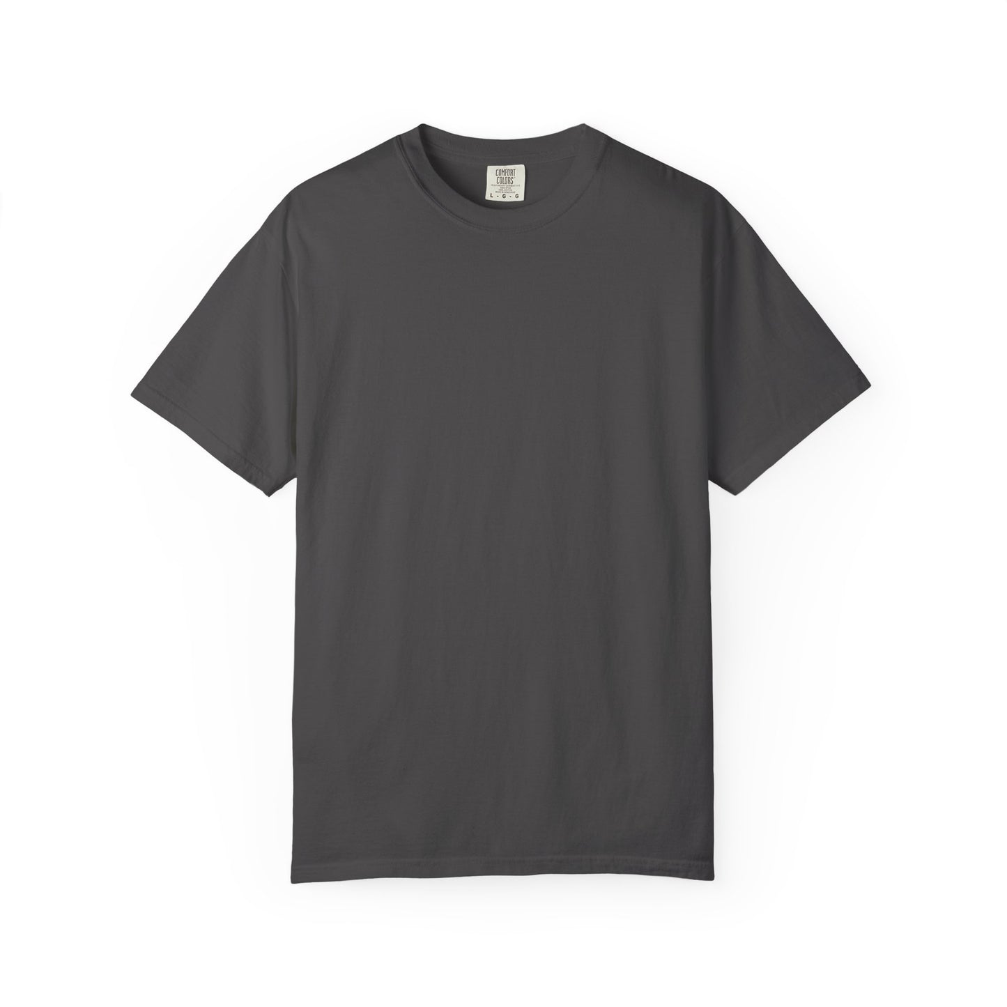 Fairy Grunge Etherial Wings Tee