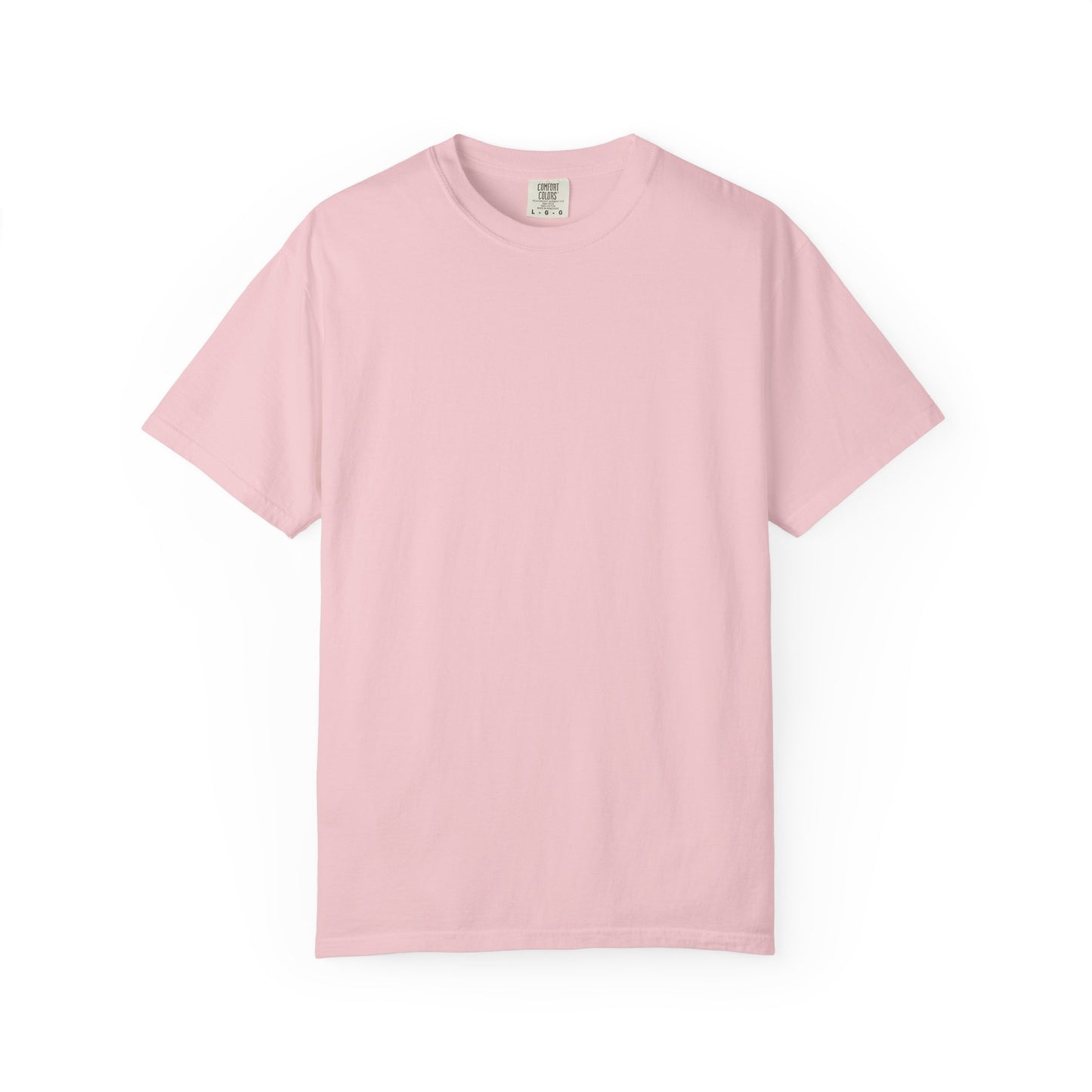 Fairy Grunge Etherial Wings Tee