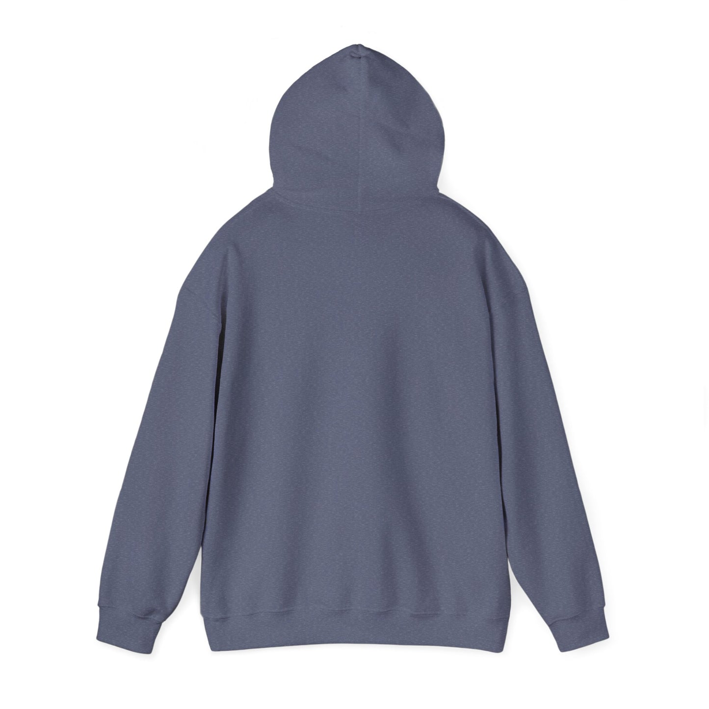 On My Way to Make Bad Decisions Hoodie