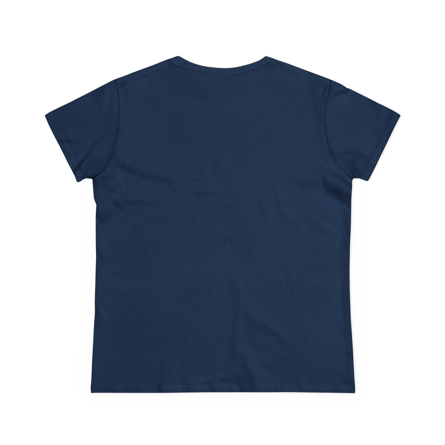 Third Grade Apples Tee