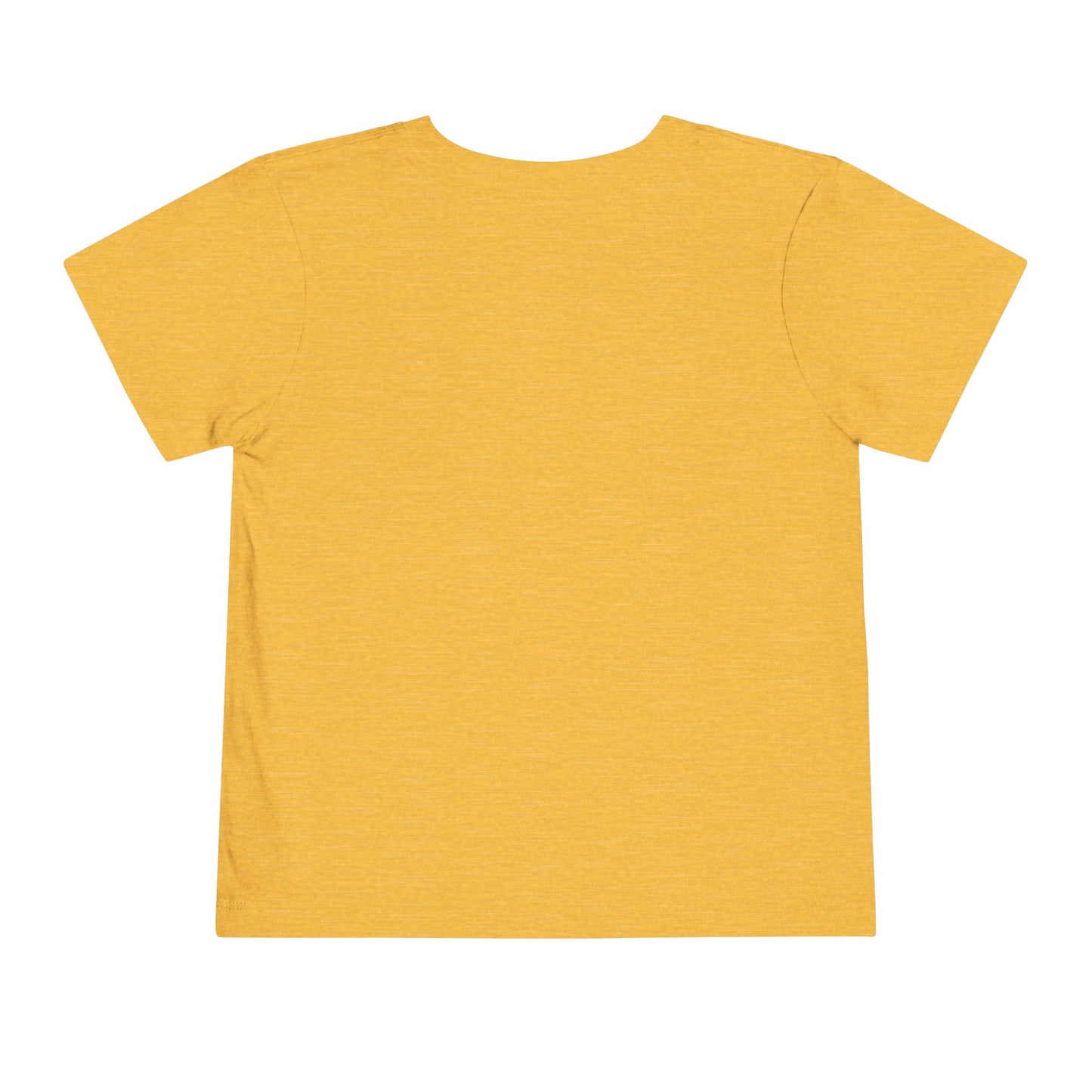 365 Sunsets Toddler T-Shirt