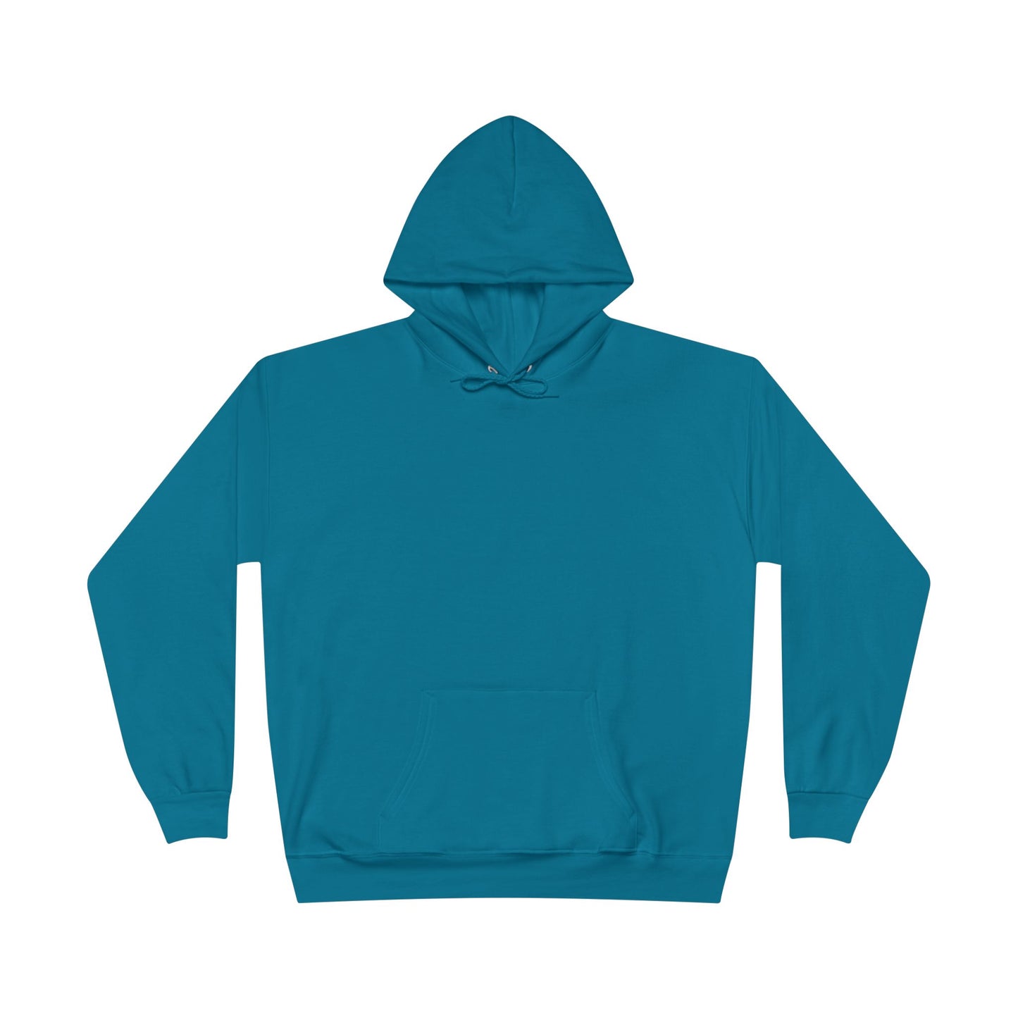Fairy Grunge Ethereal Wings Pullover Hoodie