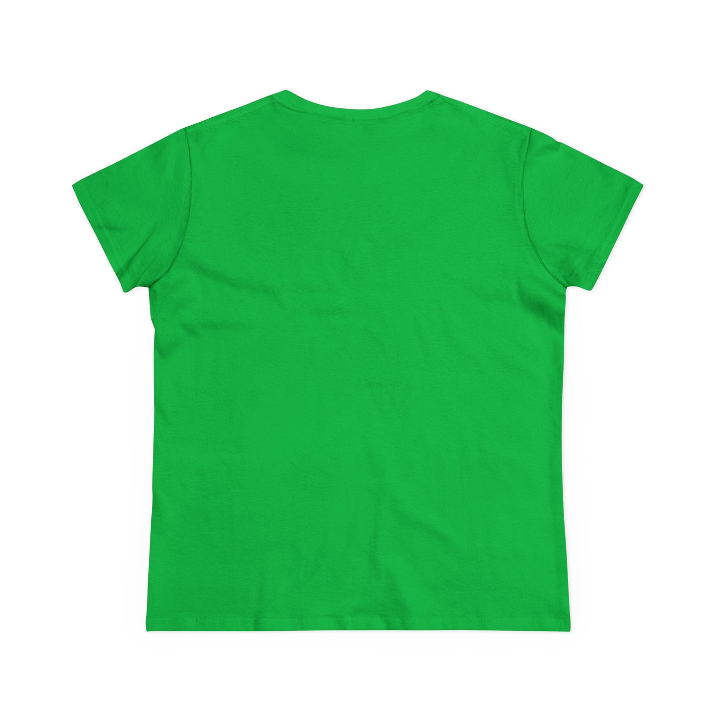 Third Grade Apples Tee