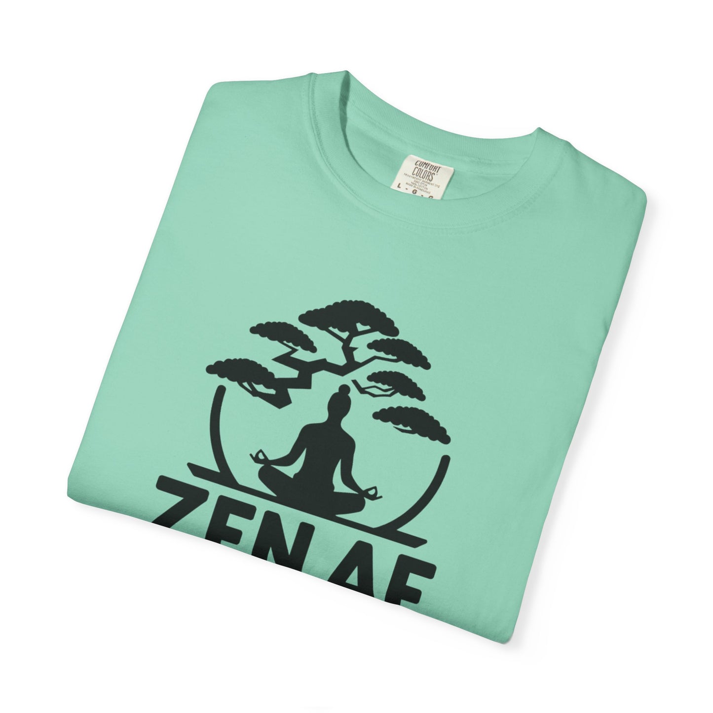 Zen AF