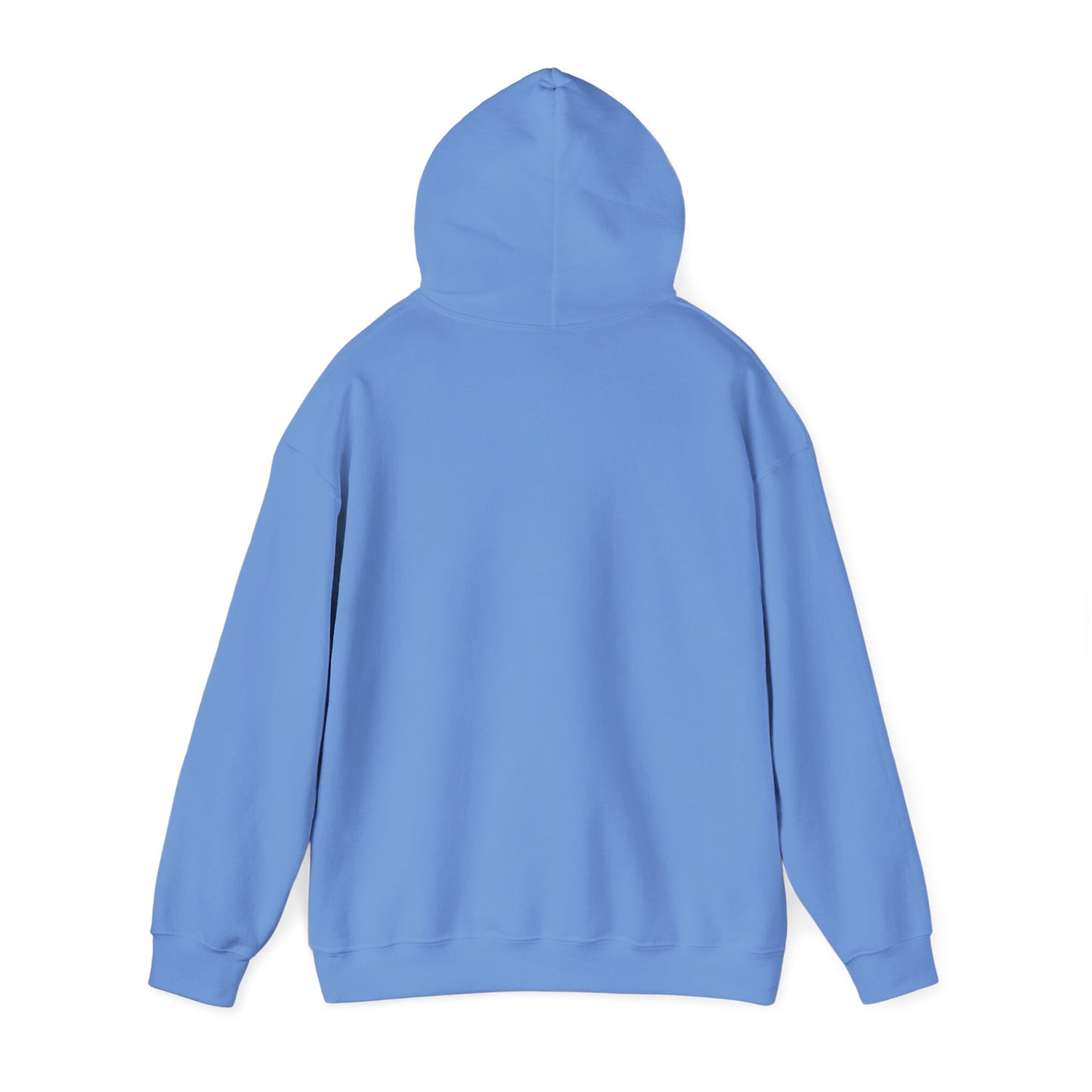 On My Way to Make Bad Decisions Hoodie