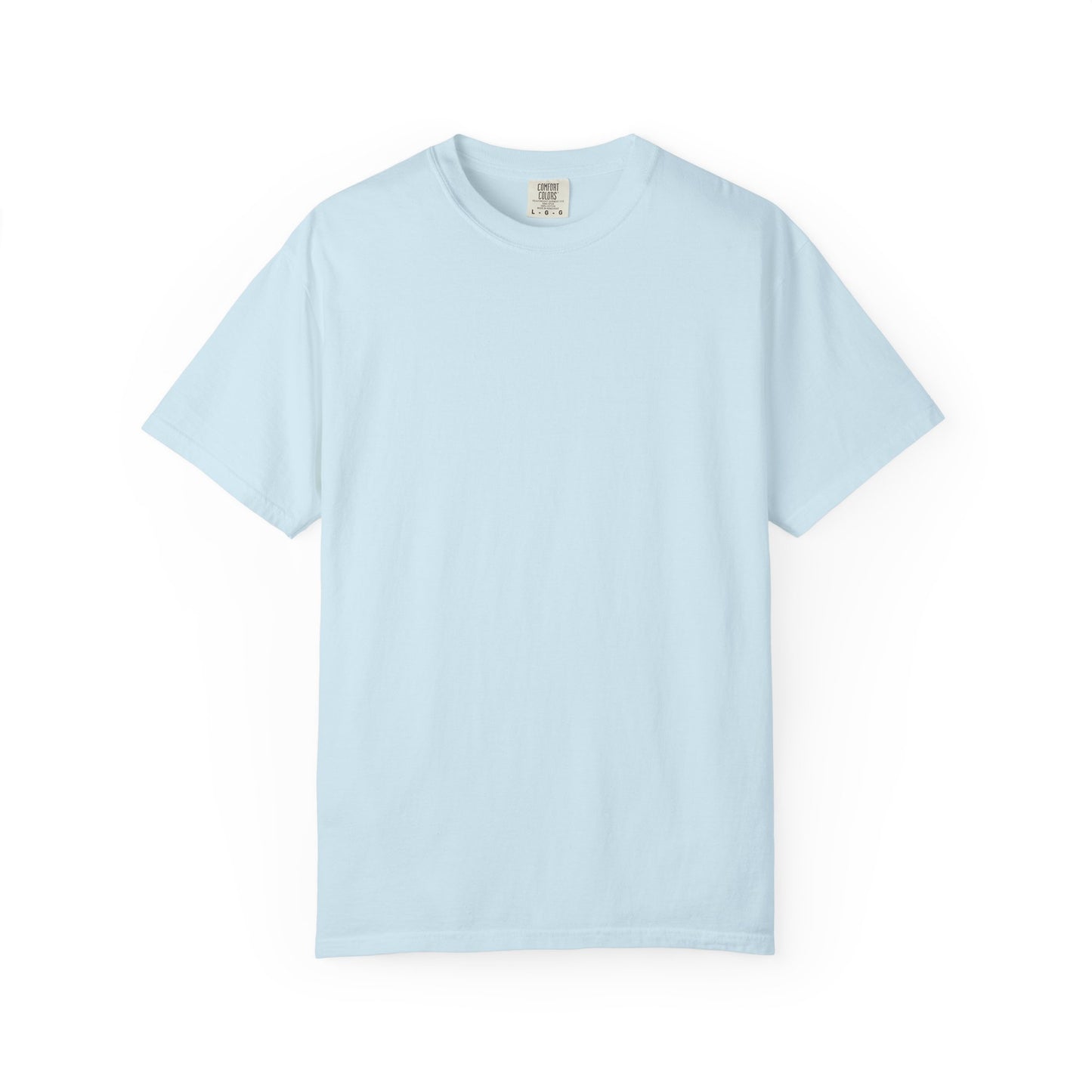 Fairy Grunge Etherial Wings Tee