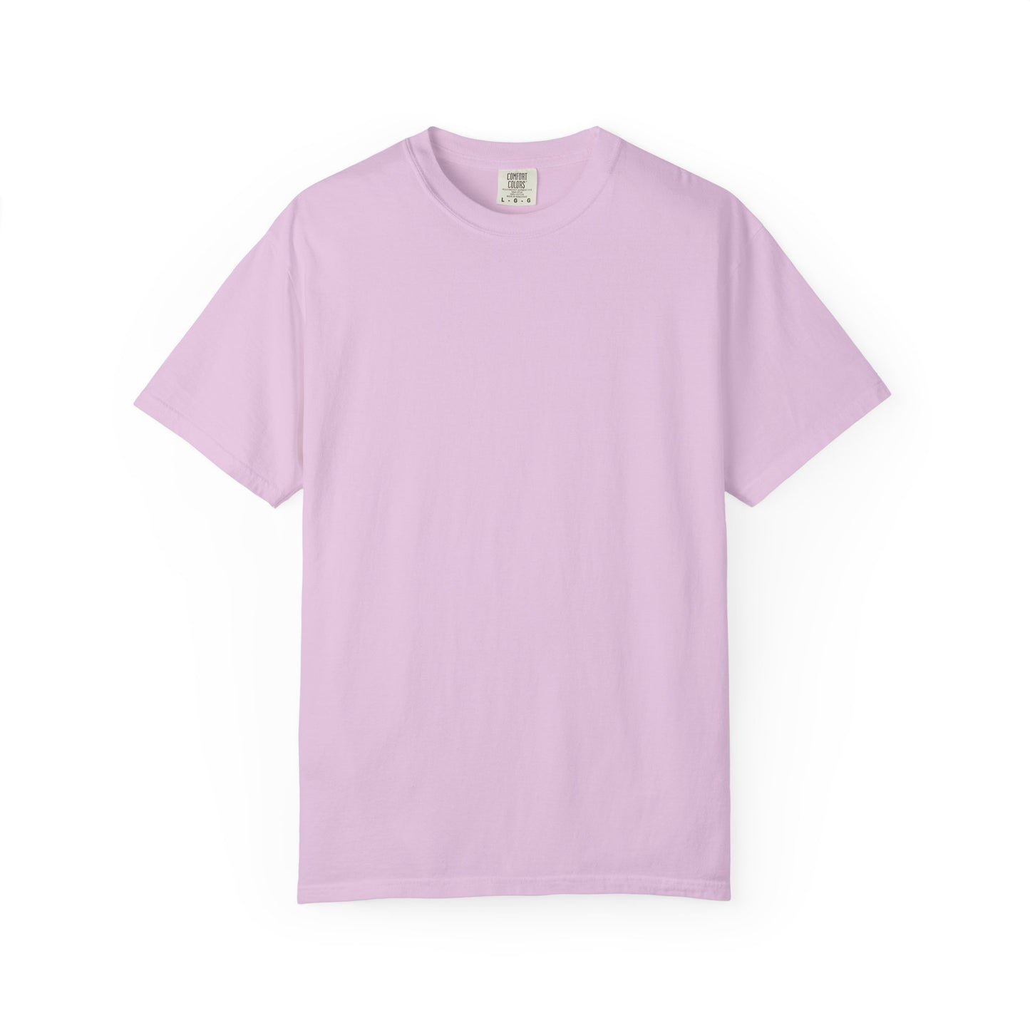 Fairy Grunge Etherial Wings Tee