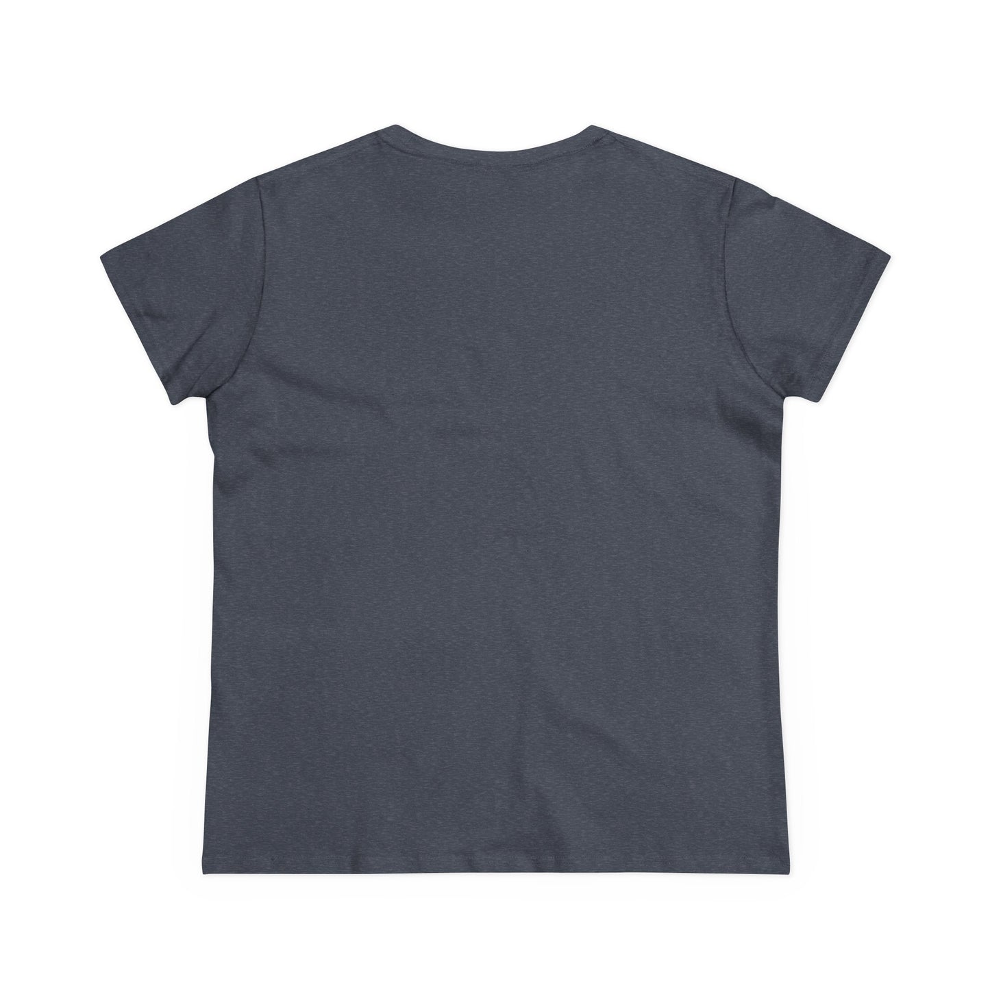 Third Grade Apples Tee