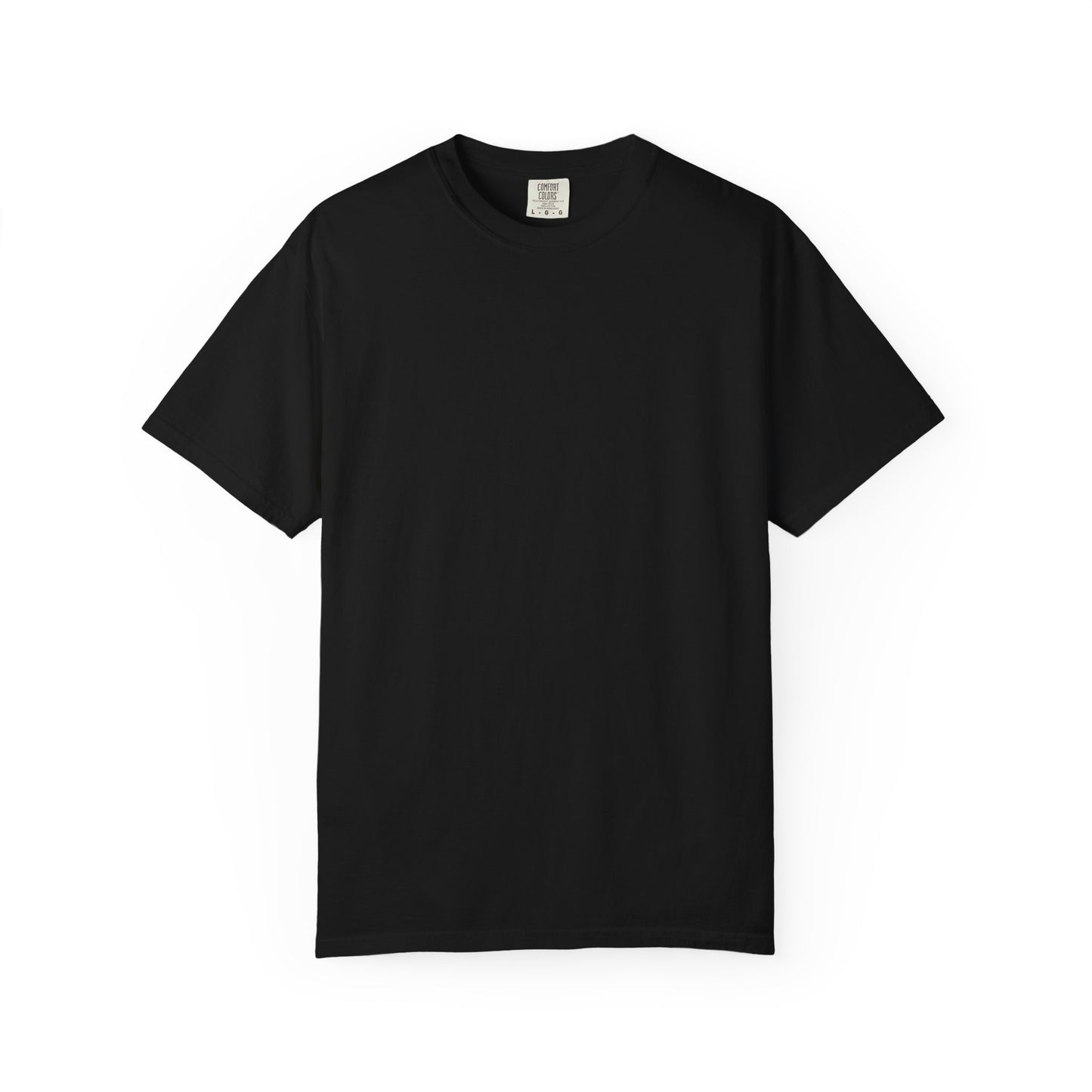 Fairy Grunge Etherial Wings Tee