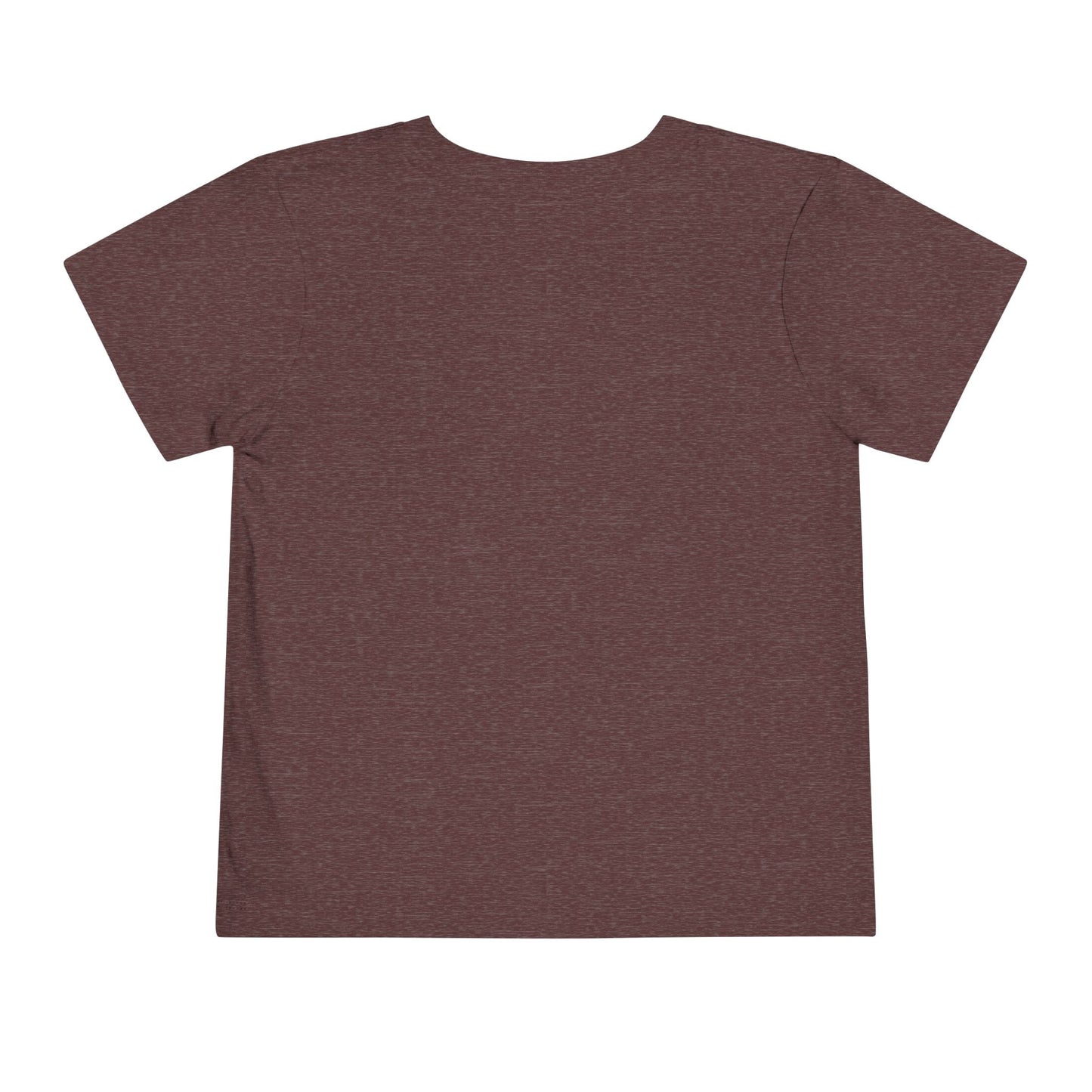 365 Sunsets Toddler T-Shirt