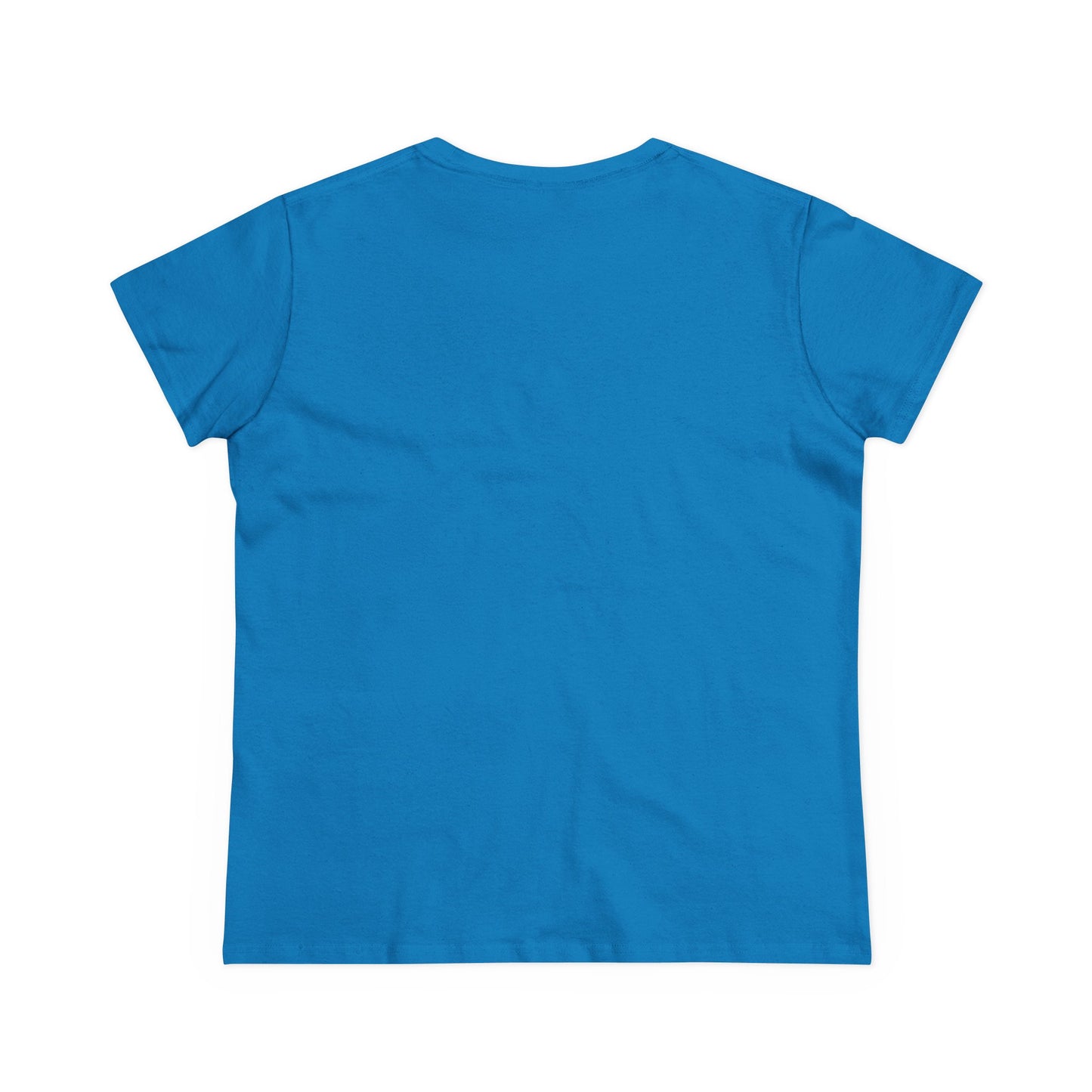 Third Grade Apples Tee