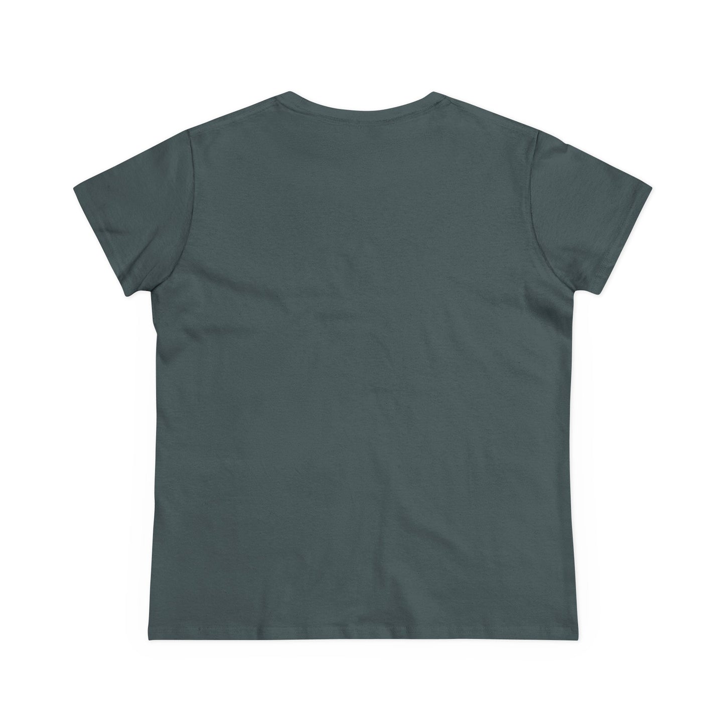 Third Grade Apples Tee
