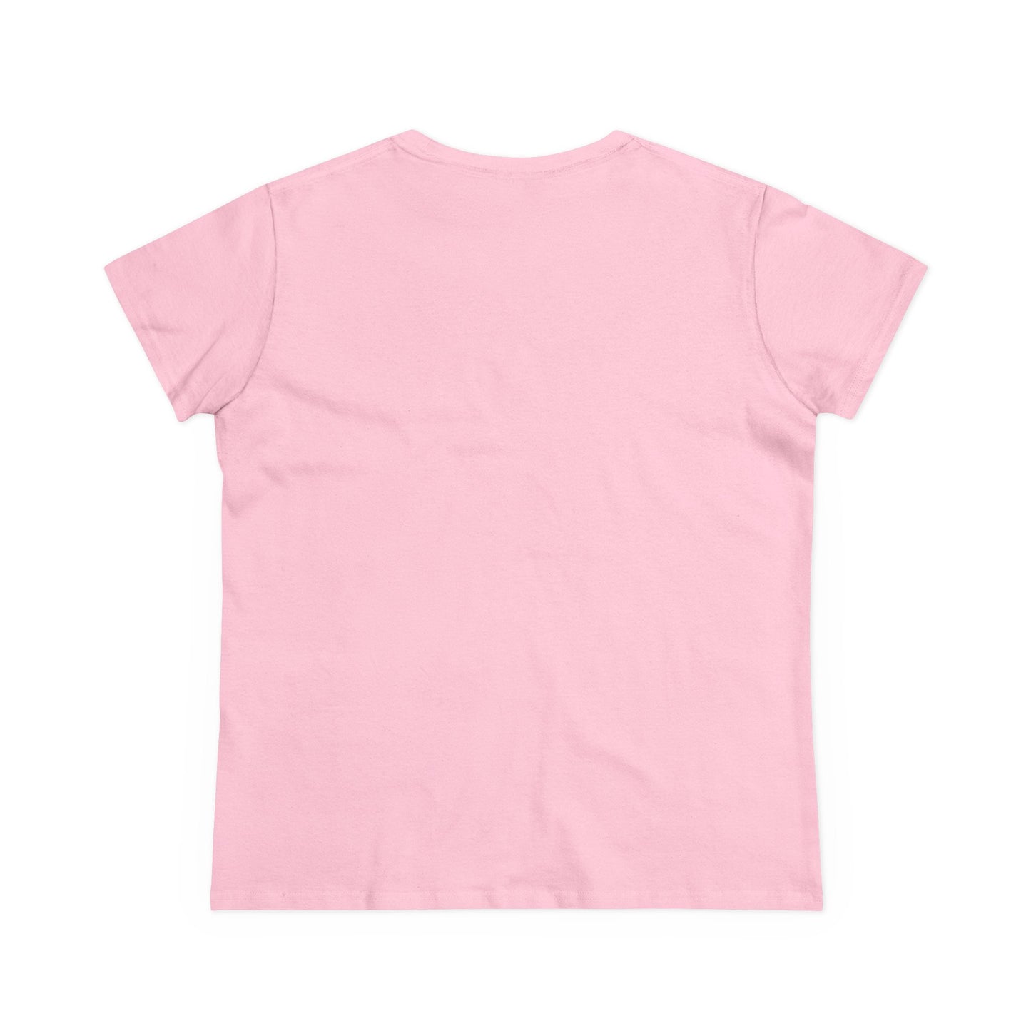 Third Grade Apples Tee