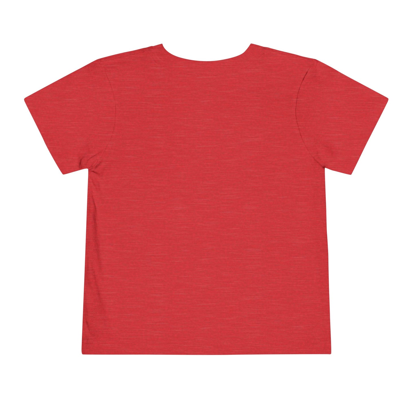 365 Sunsets Toddler T-Shirt