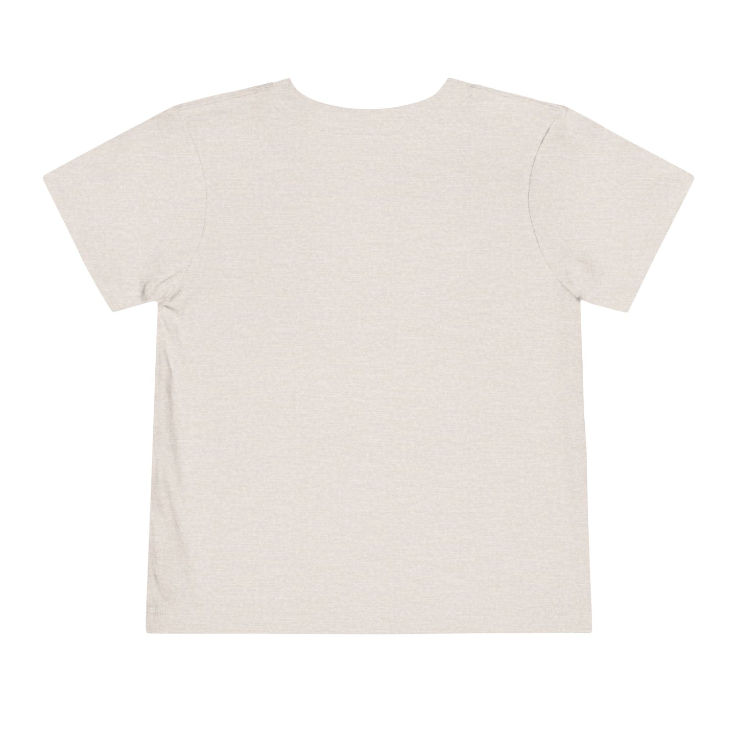 365 Sunsets Toddler T-Shirt