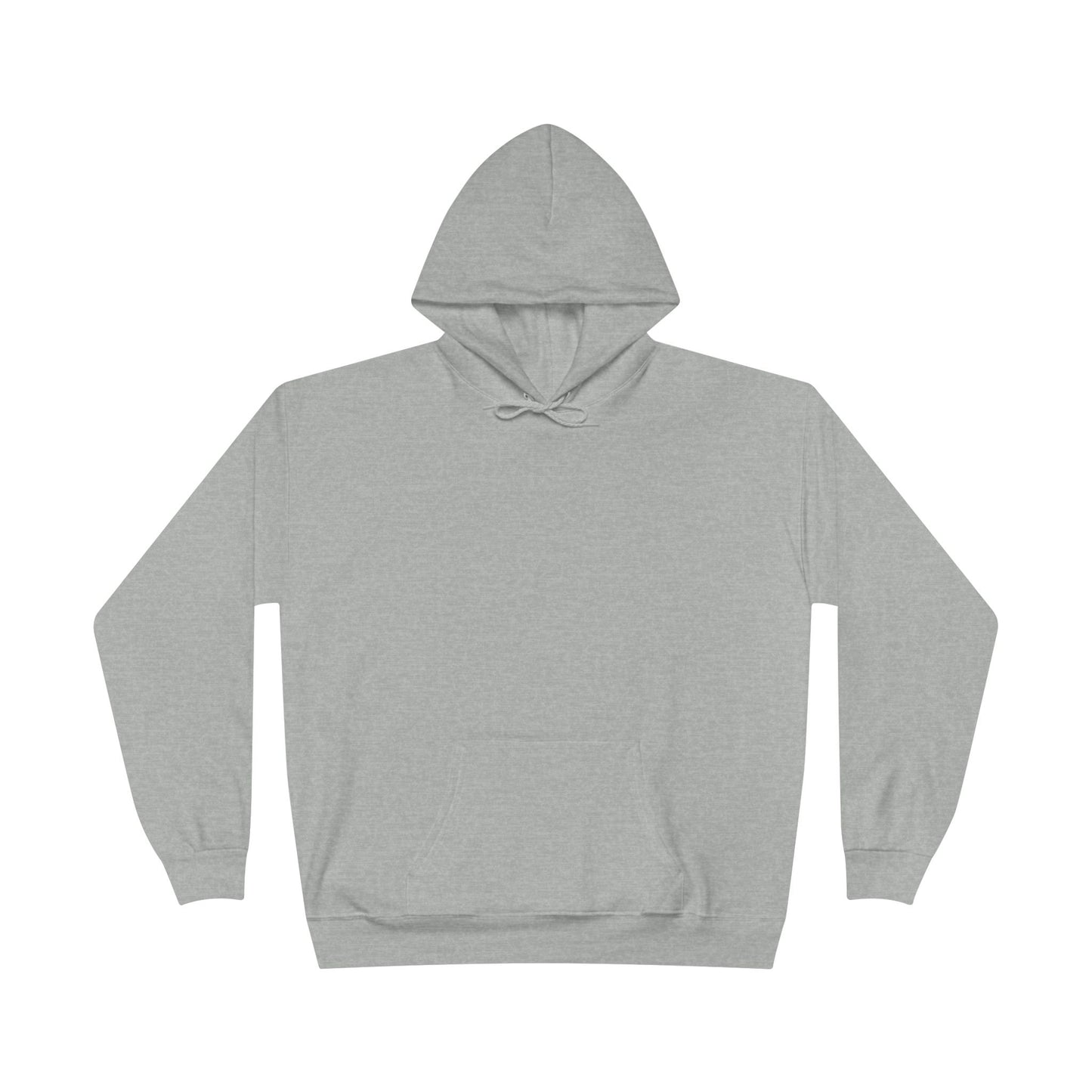 Fairy Grunge Ethereal Wings Pullover Hoodie