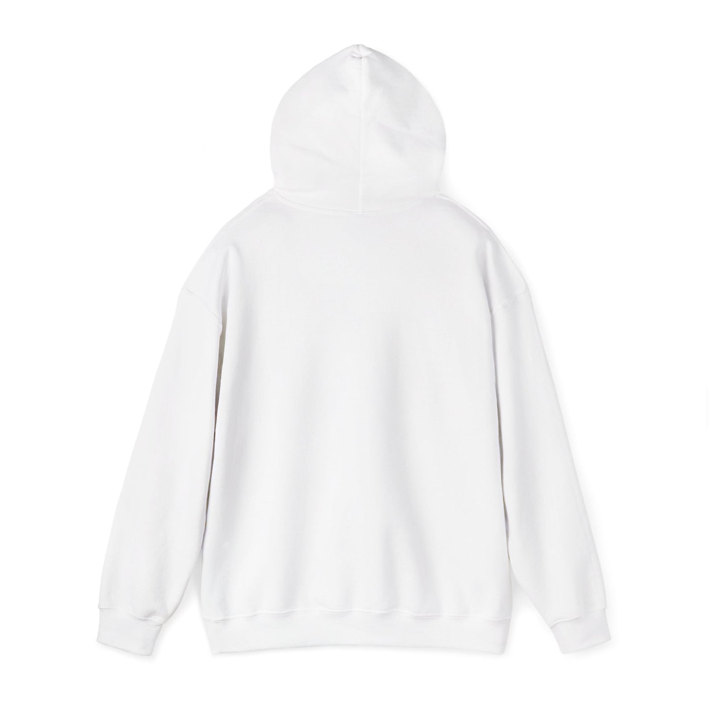 On My Way to Make Bad Decisions Hoodie