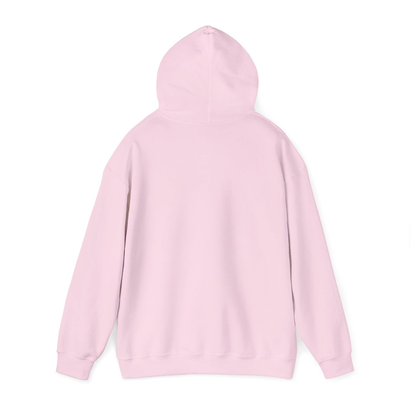 On My Way to Make Bad Decisions Hoodie