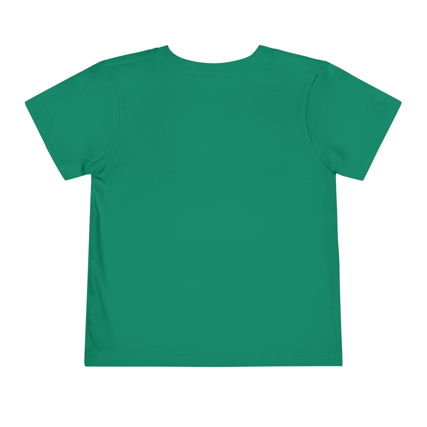 365 Sunsets Toddler T-Shirt