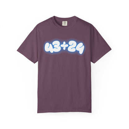 Answer This Math Problem