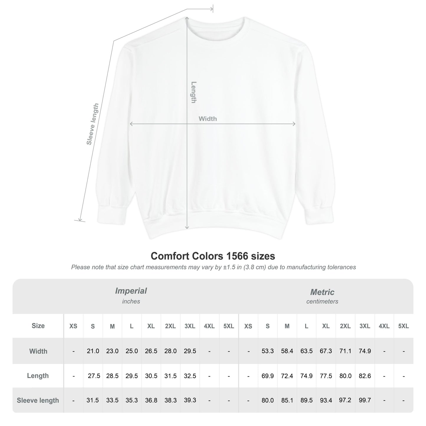 Snowman Sand Dollar Sweatshirt — Coastal Beach Holiday Crewneck