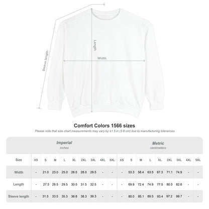 Snowman Sand Dollar Sweatshirt — Coastal Beach Holiday Crewneck