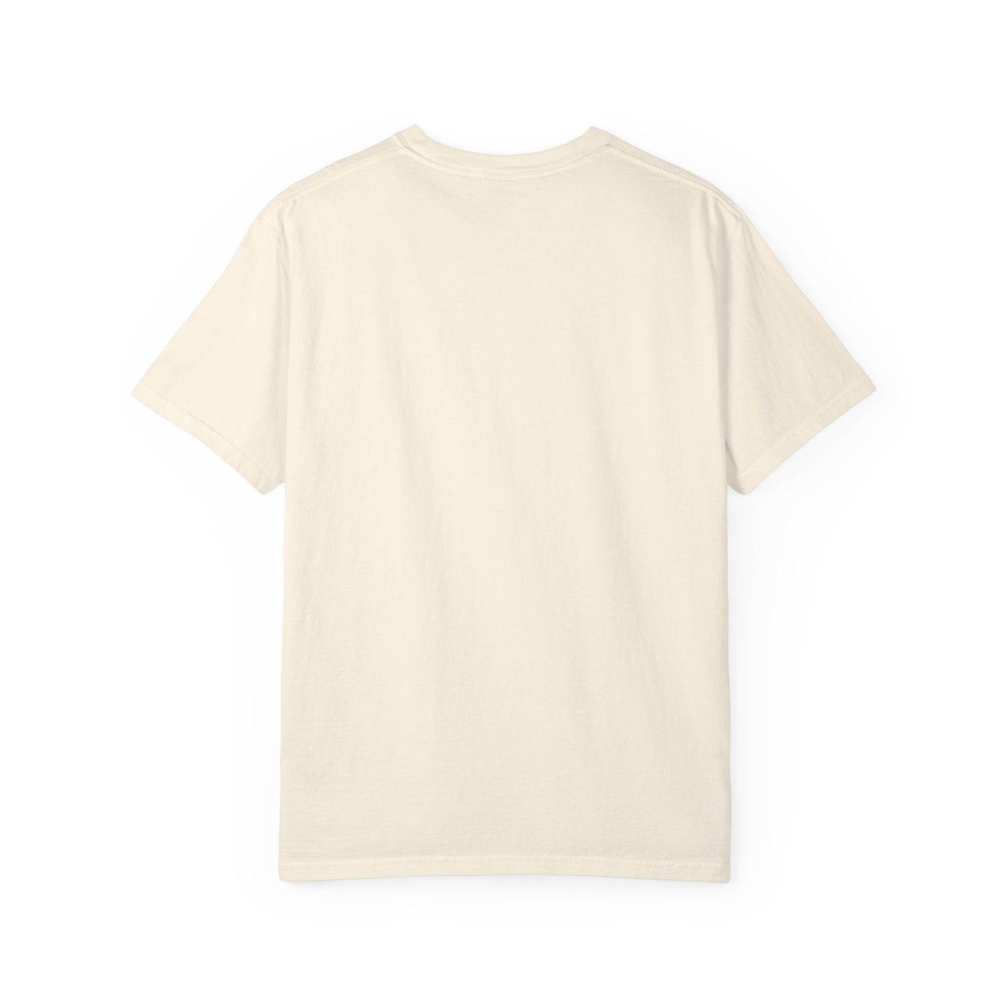 Newport Beach Sailboat Tee