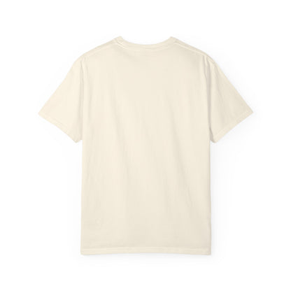 Newport Beach Sailboat Tee